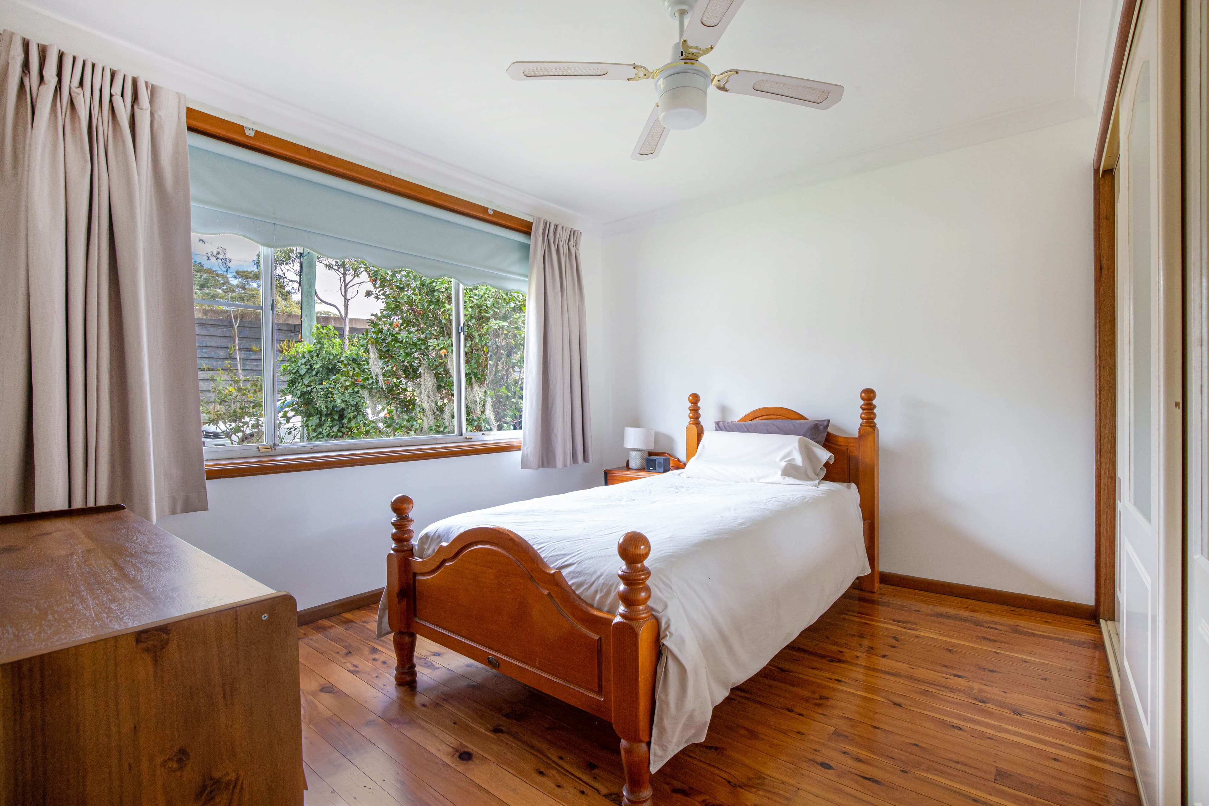 334 Great Western Highway, WARRIMOO, Warrimoo - Thumbnail 2