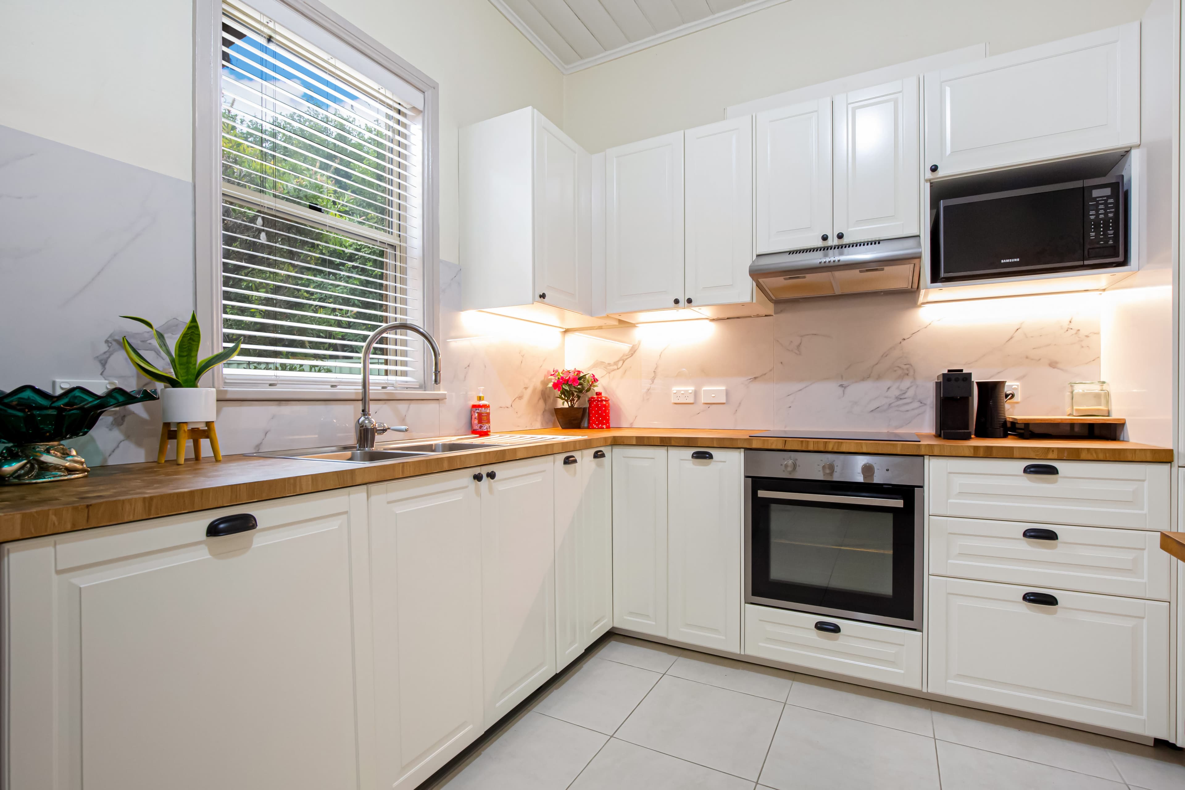 1/56-62 Mulgoa Road, JAMISONTOWN, Jamisontown - Thumbnail 5