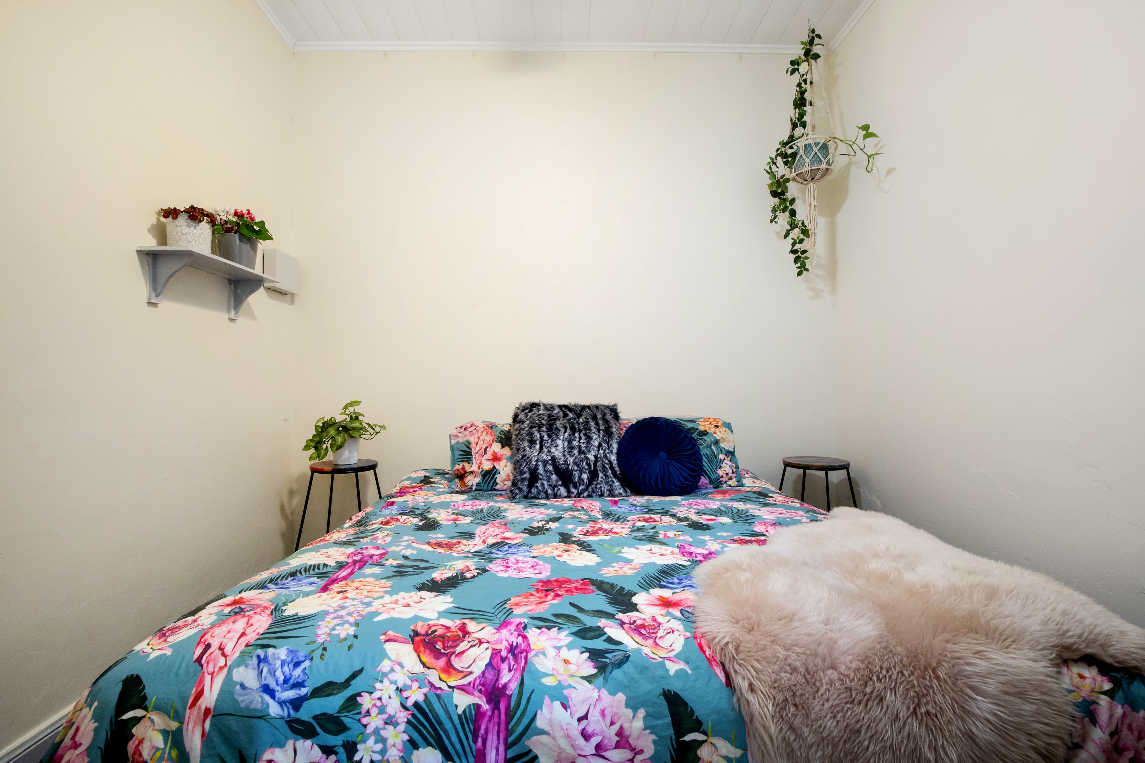 1/56-62 Mulgoa Road, JAMISONTOWN, Jamisontown - Thumbnail 6