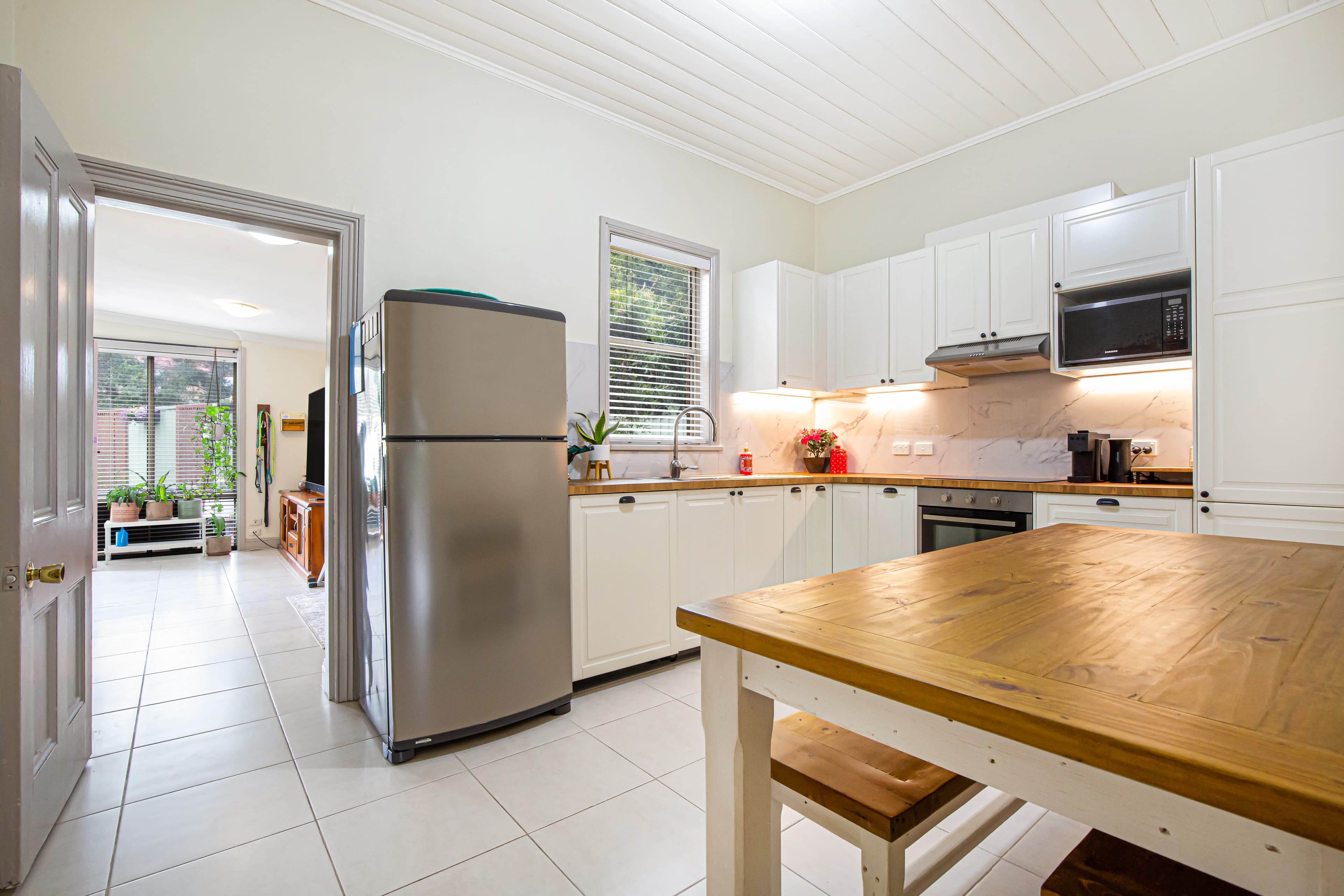 1/56-62 Mulgoa Road, JAMISONTOWN, Jamisontown - Thumbnail 4