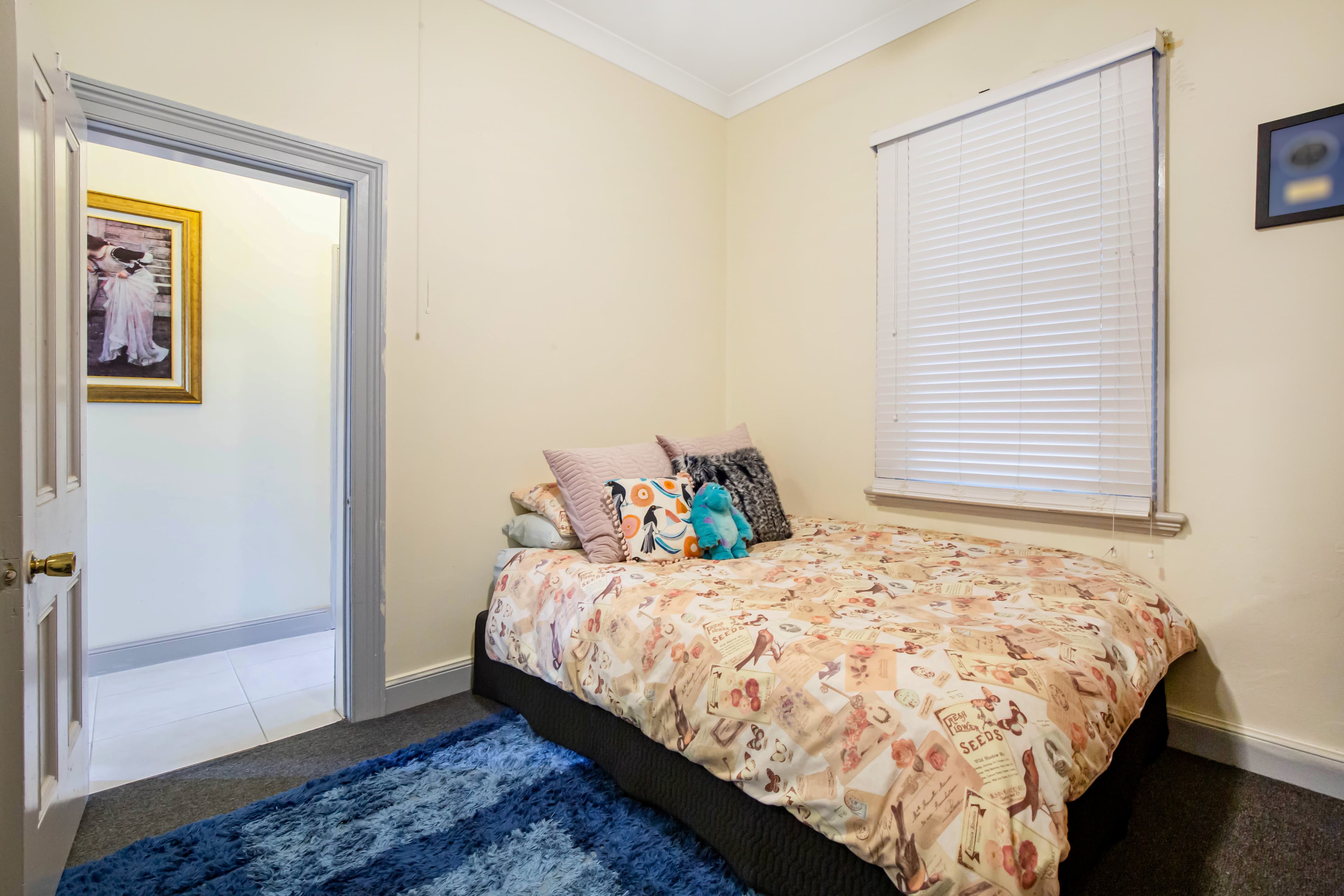 1/56-62 Mulgoa Road, JAMISONTOWN, Jamisontown - Thumbnail 3