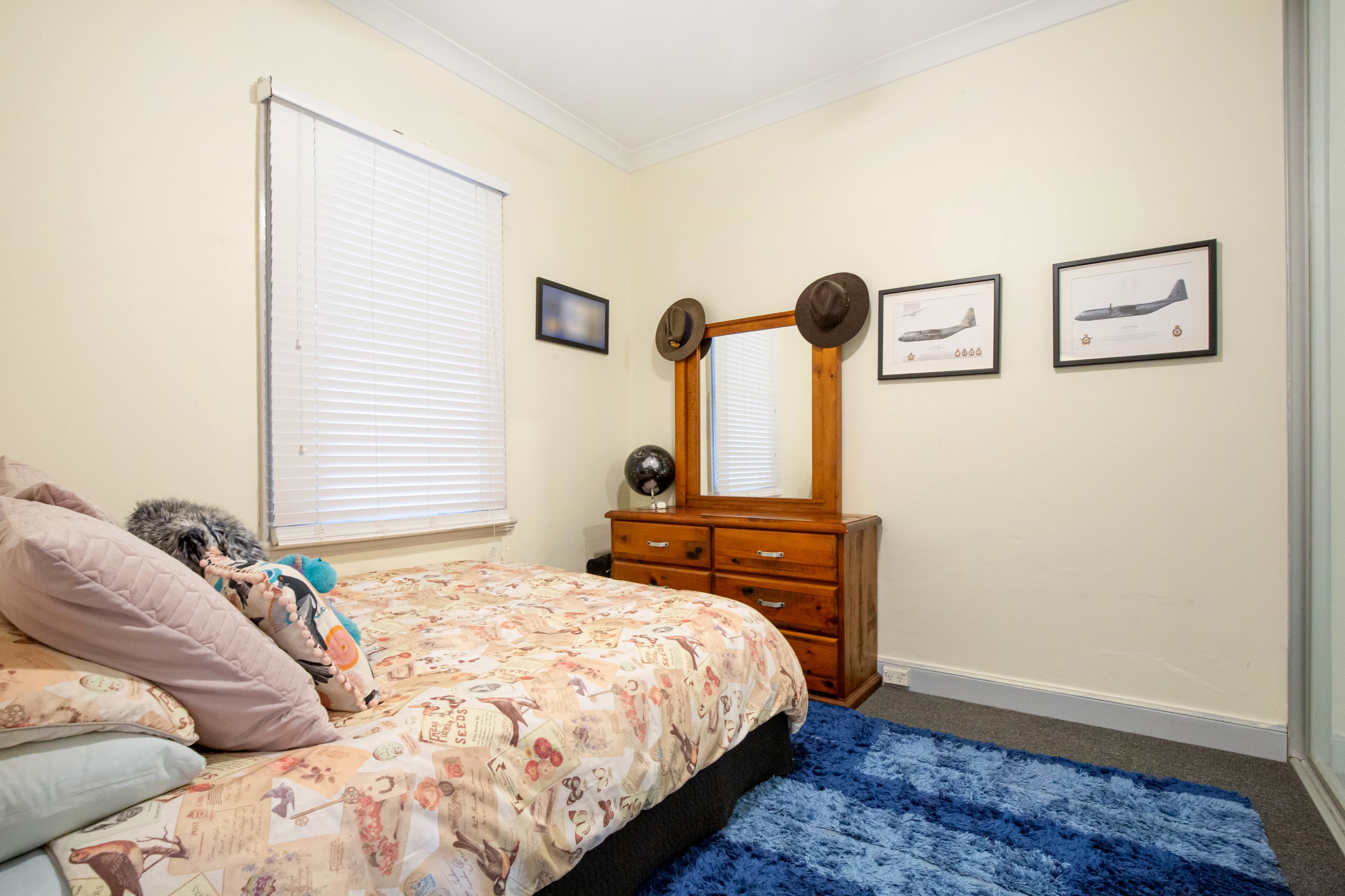 1/56-62 Mulgoa Road, JAMISONTOWN, Jamisontown - Thumbnail 2