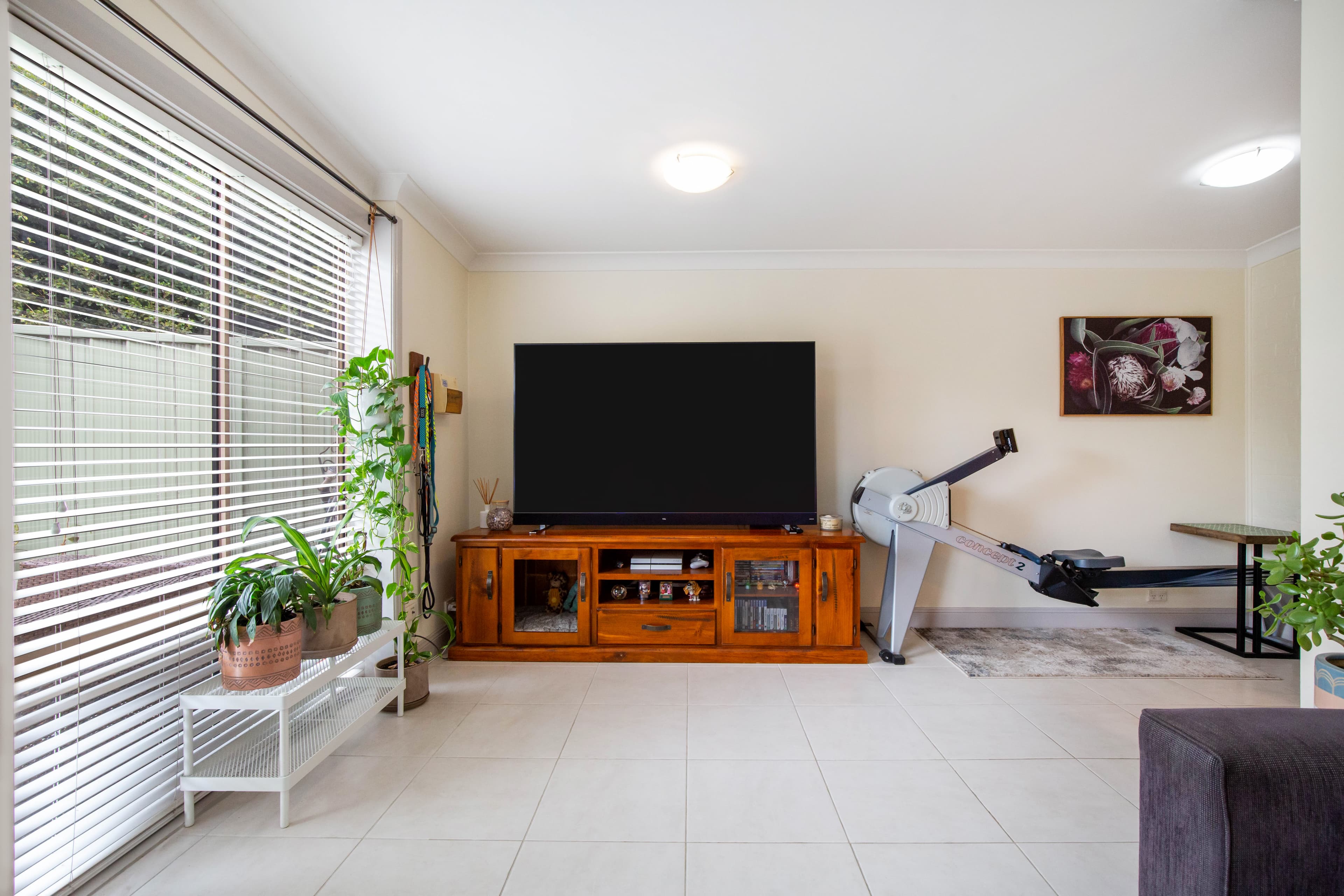1/56-62 Mulgoa Road, JAMISONTOWN, Jamisontown - Thumbnail 8