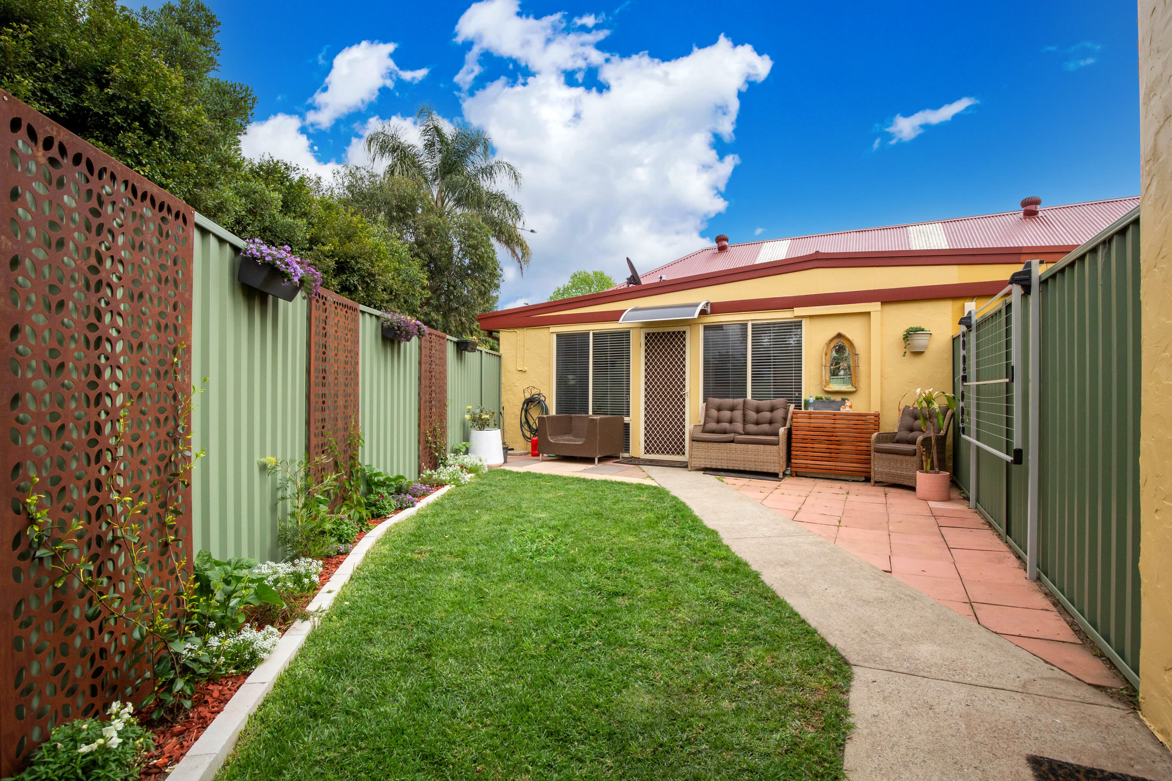 52-60 Buckley Street, MORWELL VIC 3840, Morwell - Image 1