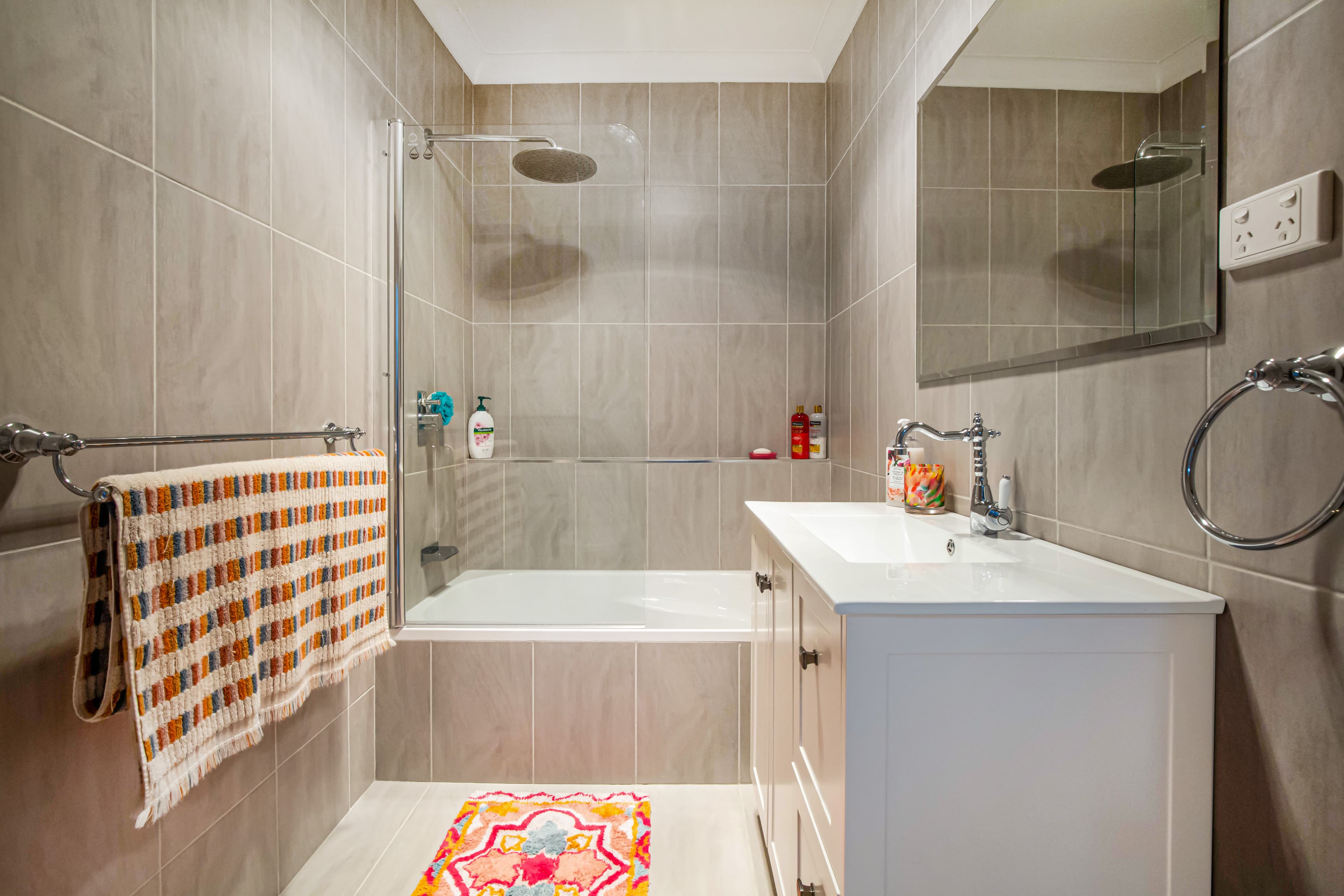 1/56-62 Mulgoa Road, JAMISONTOWN, Jamisontown - Thumbnail 7