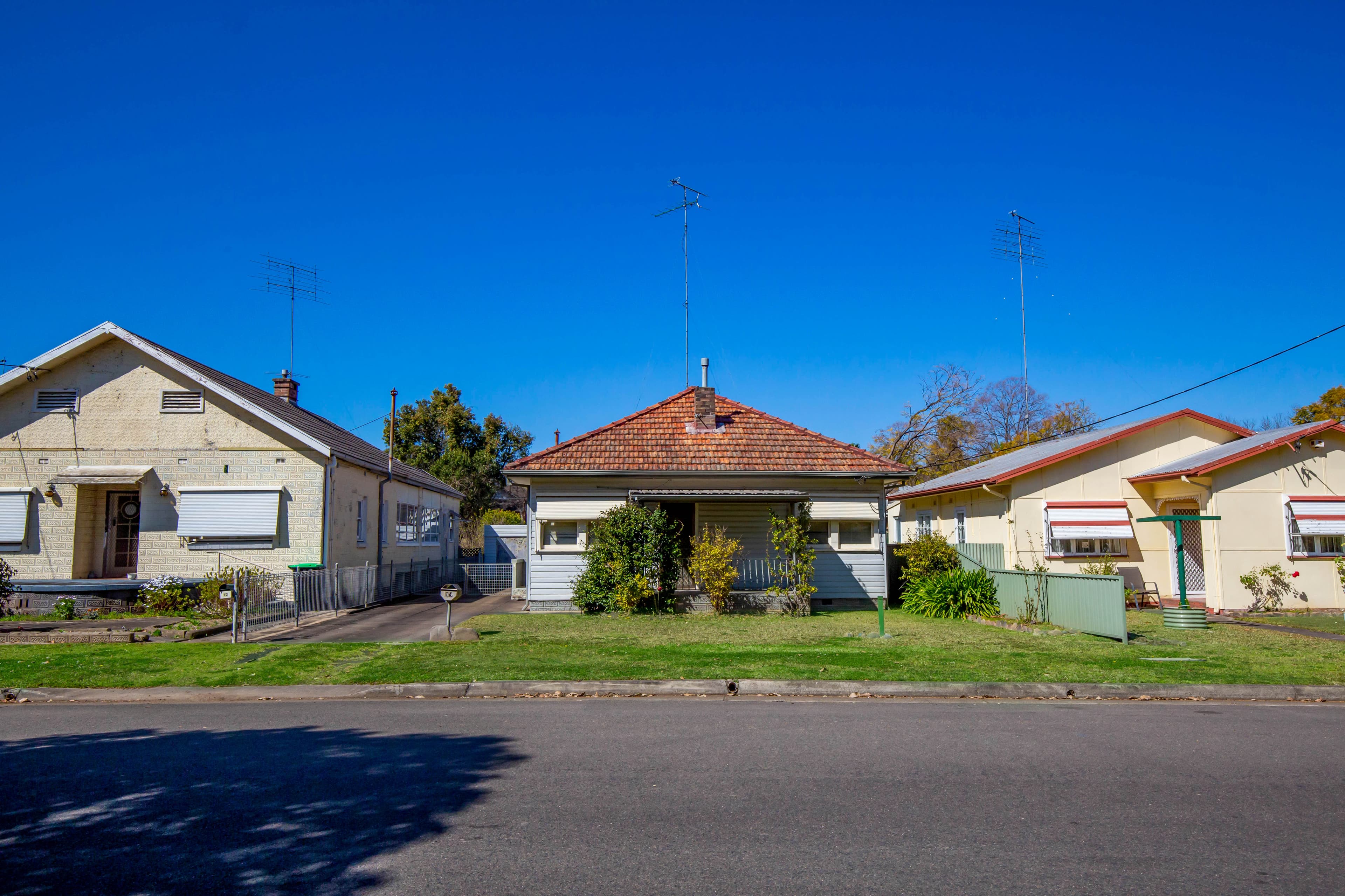 14 Brown Street, PENRITH, Penrith - Thumbnail 4