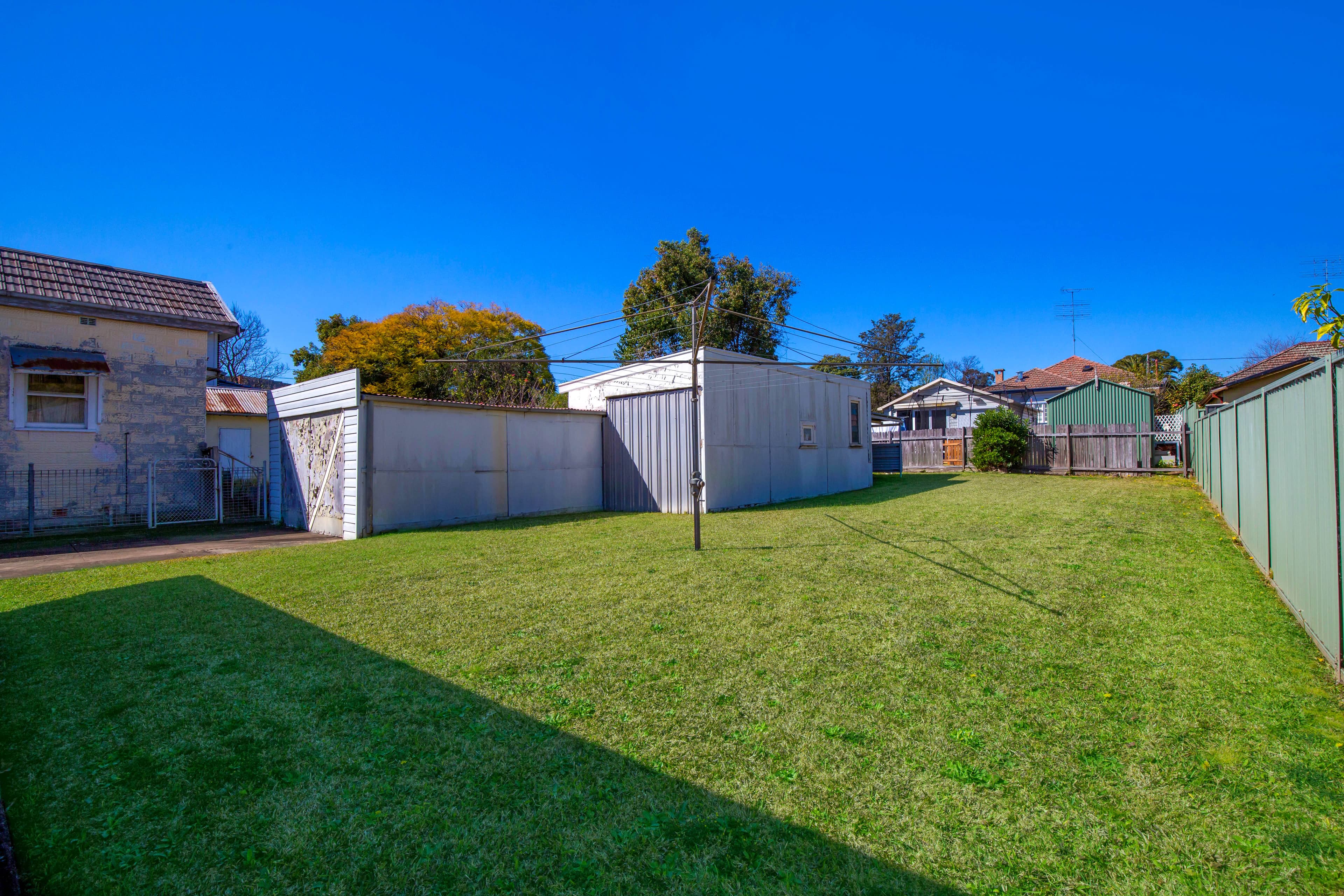 14 Brown Street, PENRITH, Penrith - Thumbnail 2