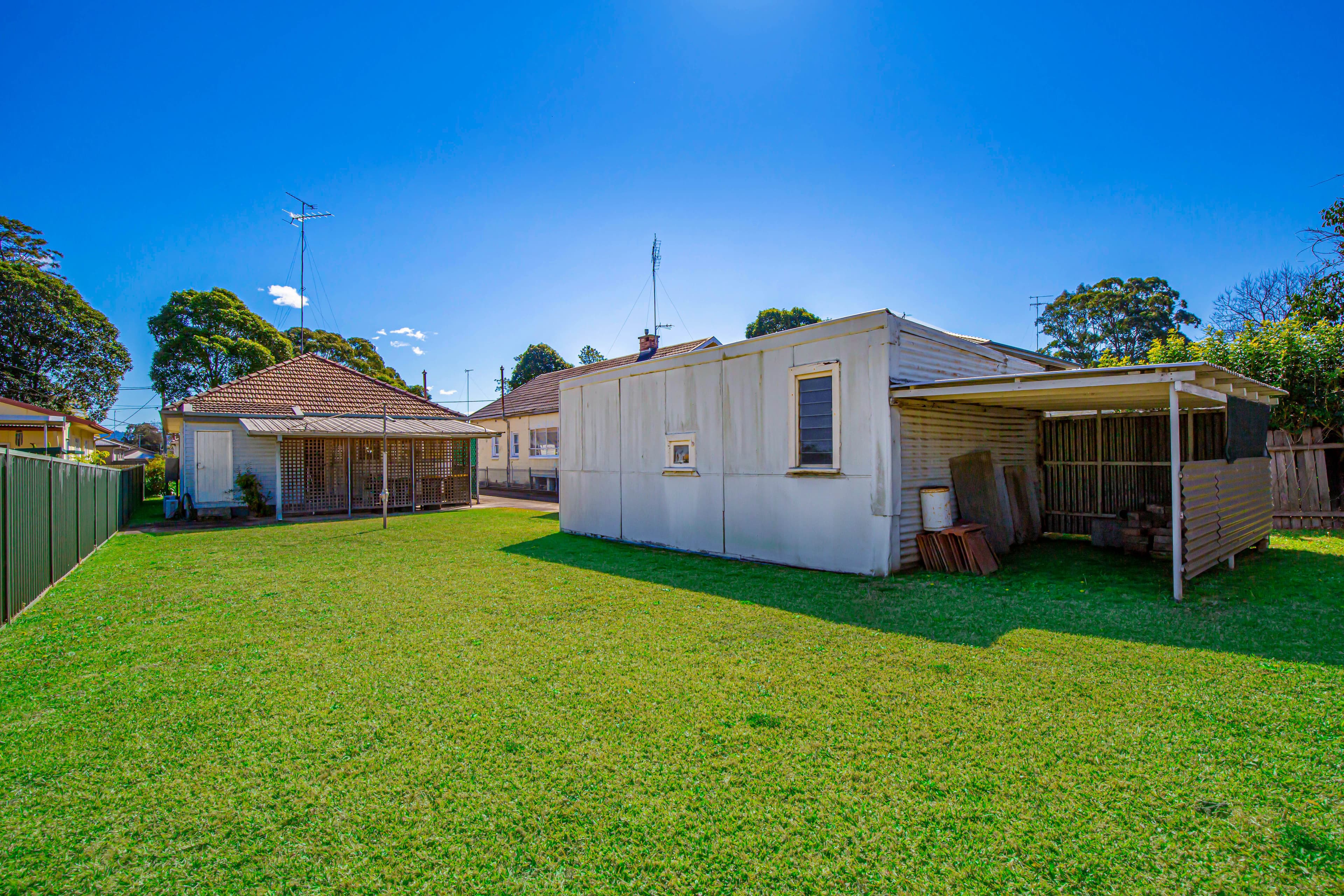 14 Brown Street, PENRITH, Penrith - Thumbnail 3