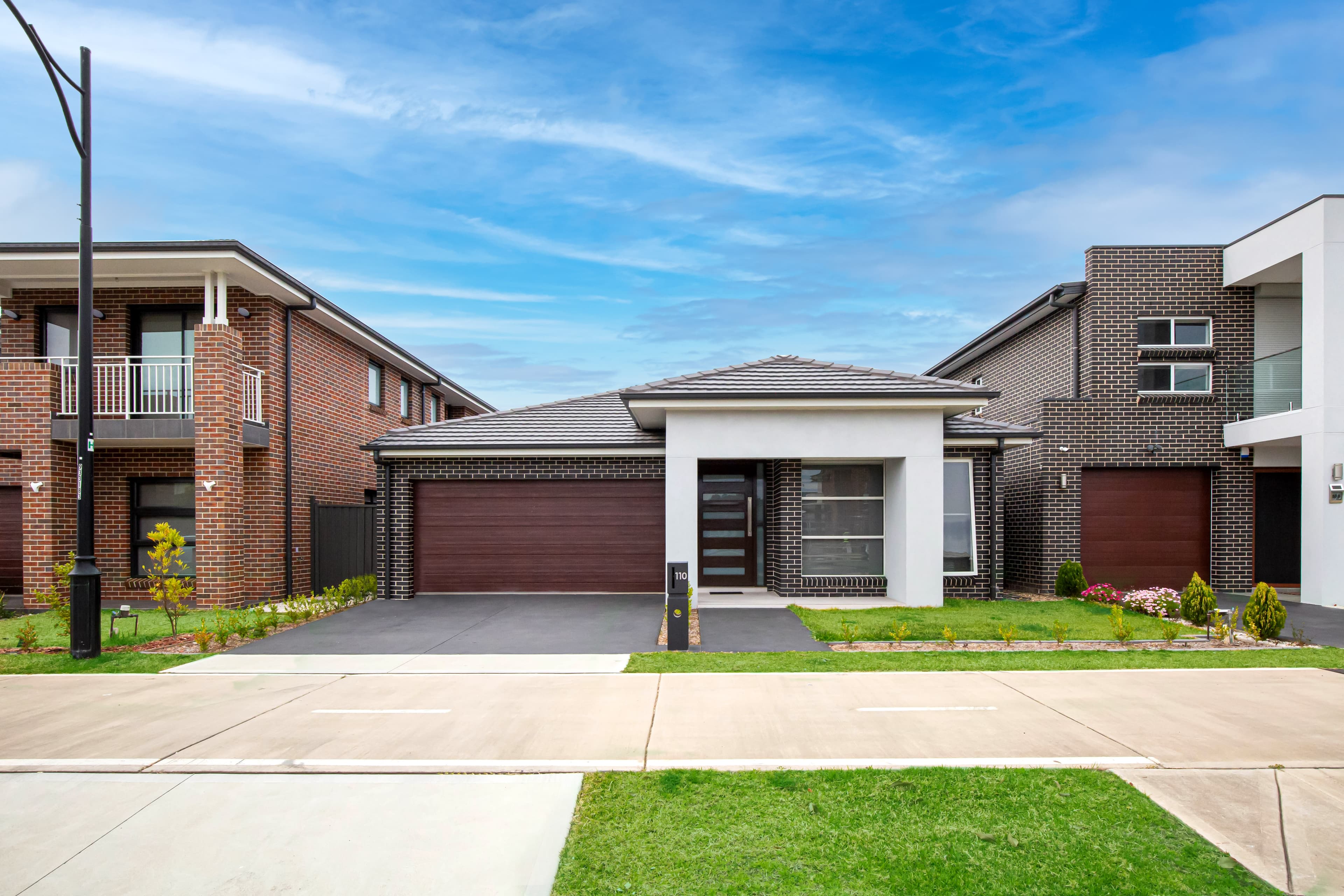 34 Stirling Drive, Rockyview QLD, Rockyview - Image 1