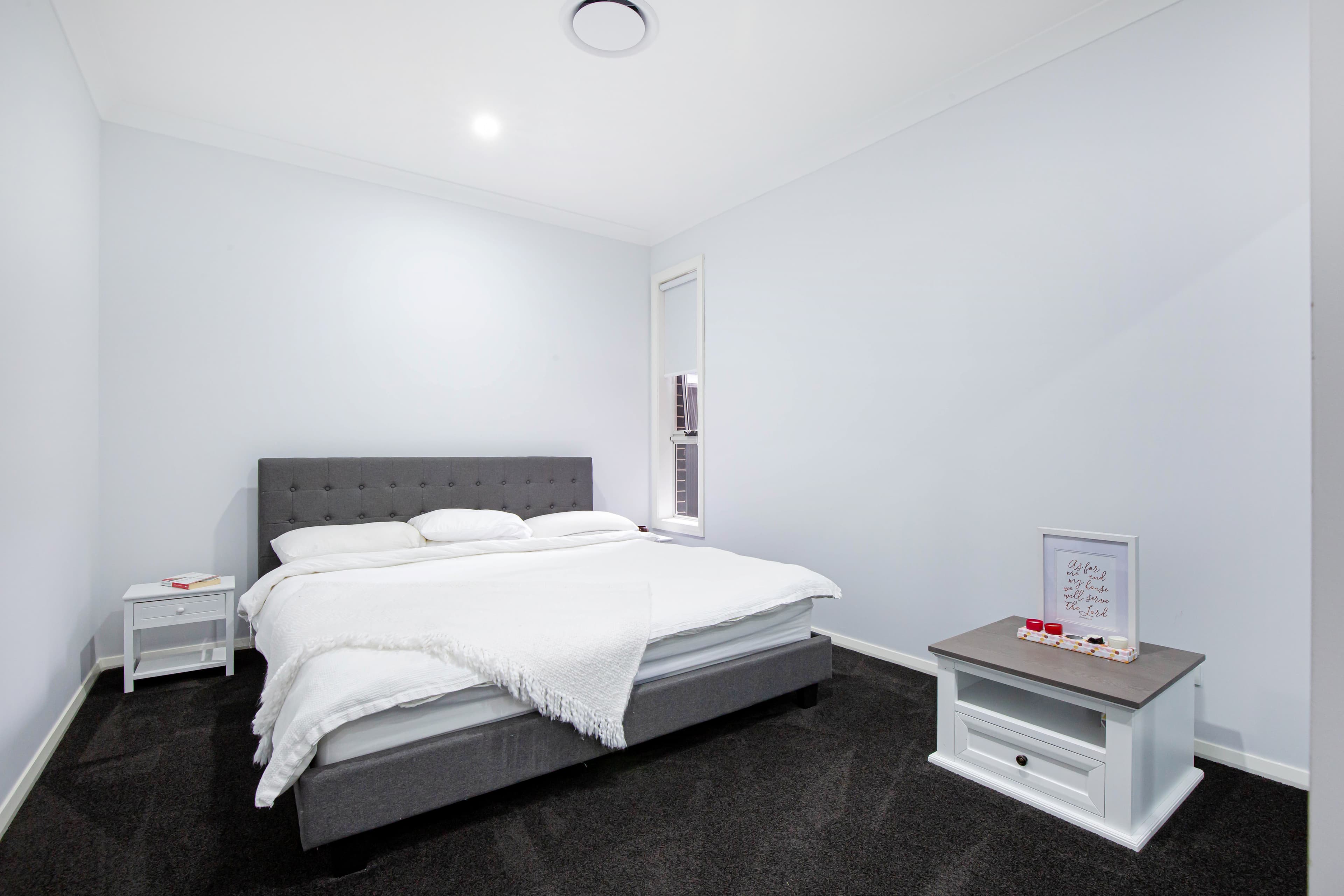 34 Stirling Drive, Rockyview QLD, Rockyview - Thumbnail 5