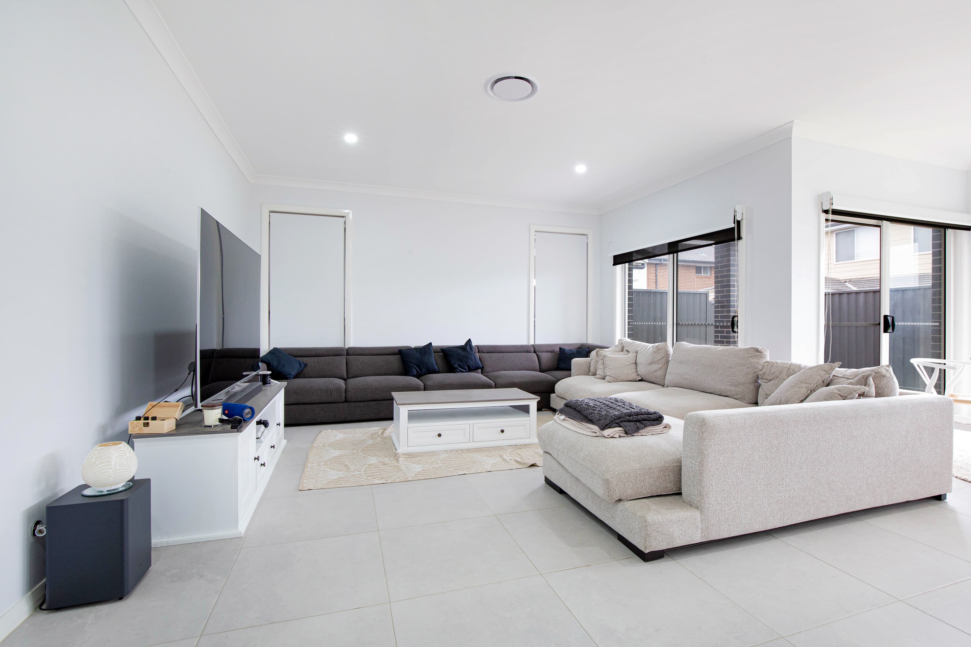 34 Stirling Drive, Rockyview QLD, Rockyview - Thumbnail 6
