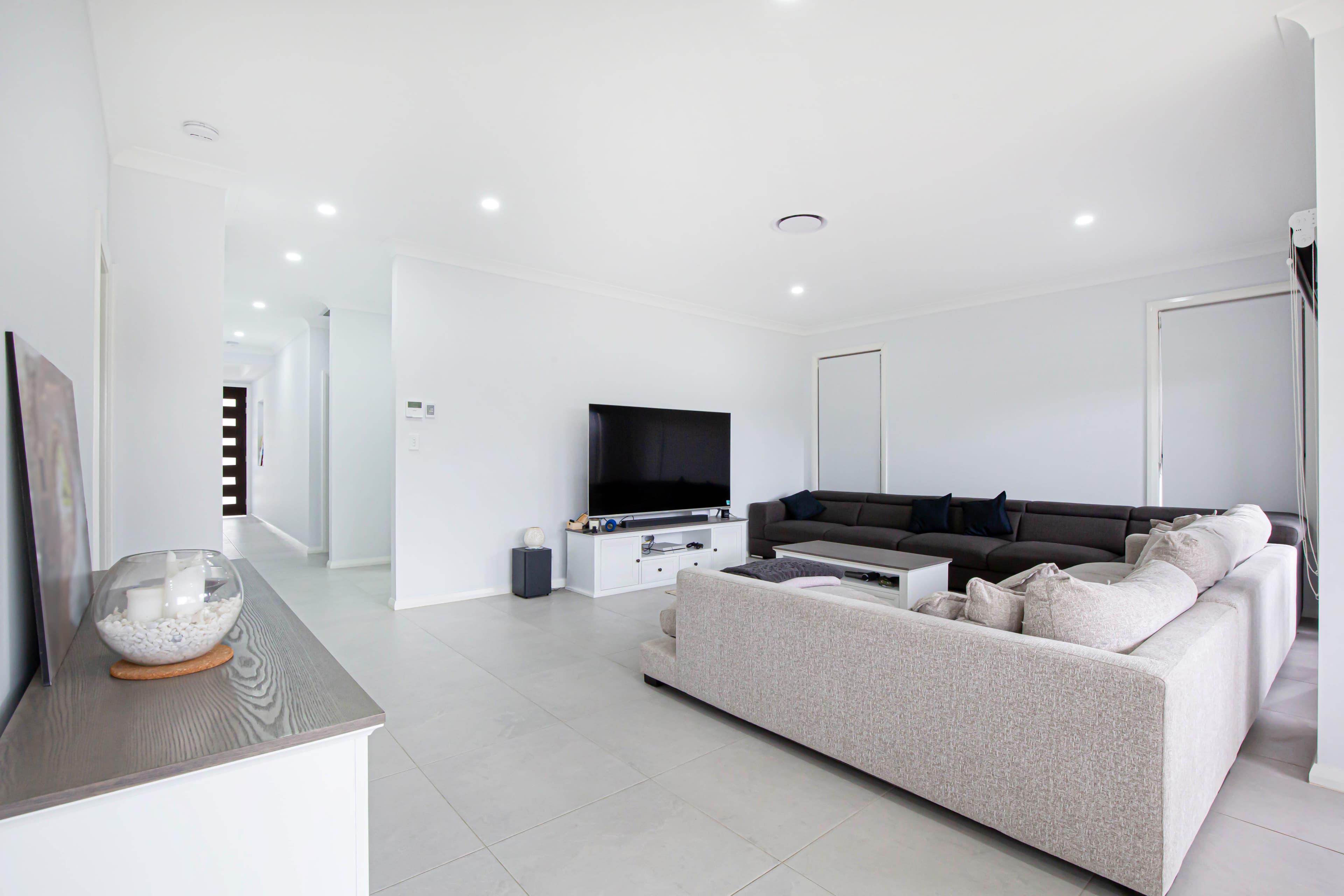 34 Stirling Drive, Rockyview QLD, Rockyview - Thumbnail 7