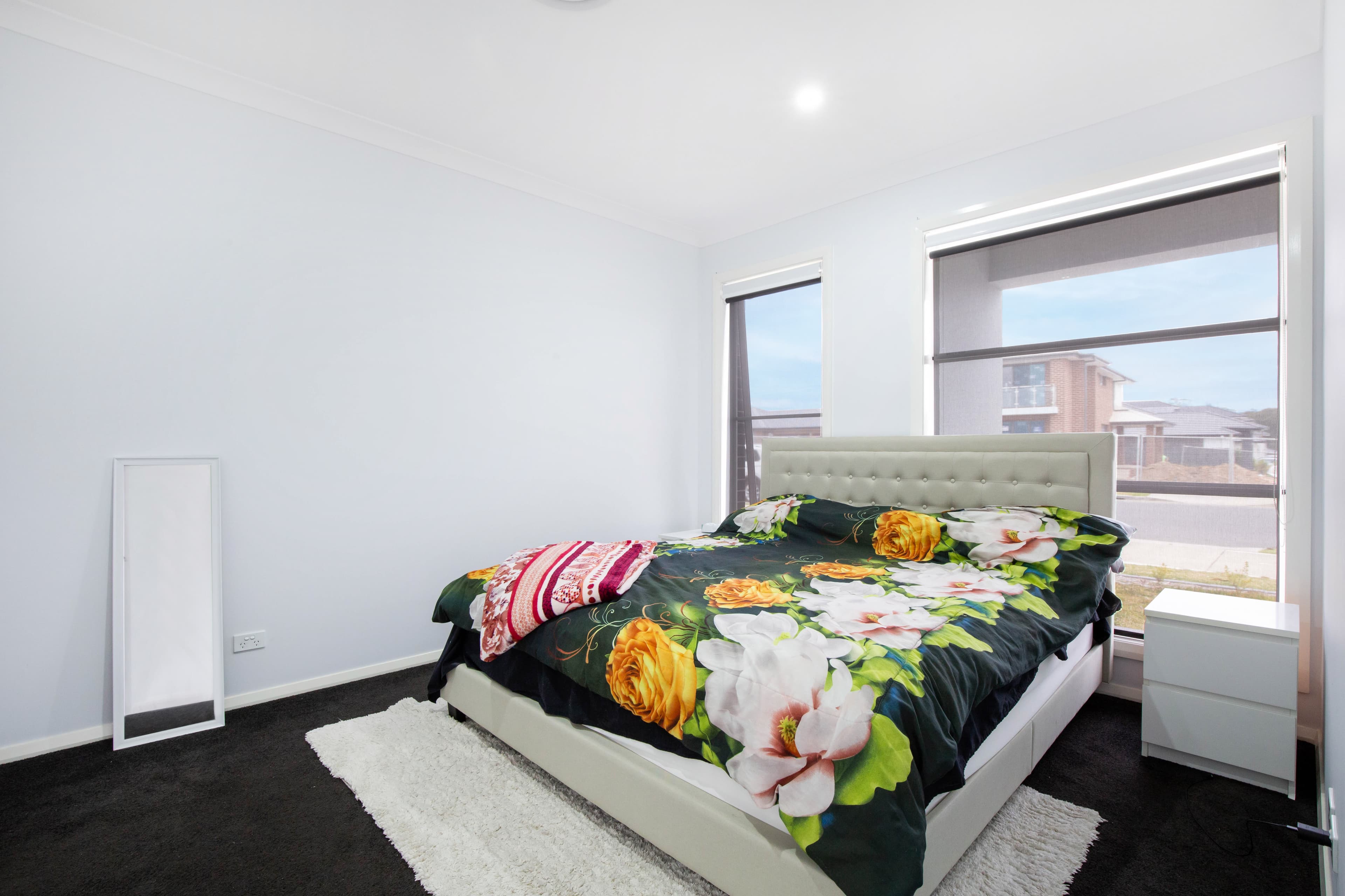 34 Stirling Drive, Rockyview QLD, Rockyview - Thumbnail 2