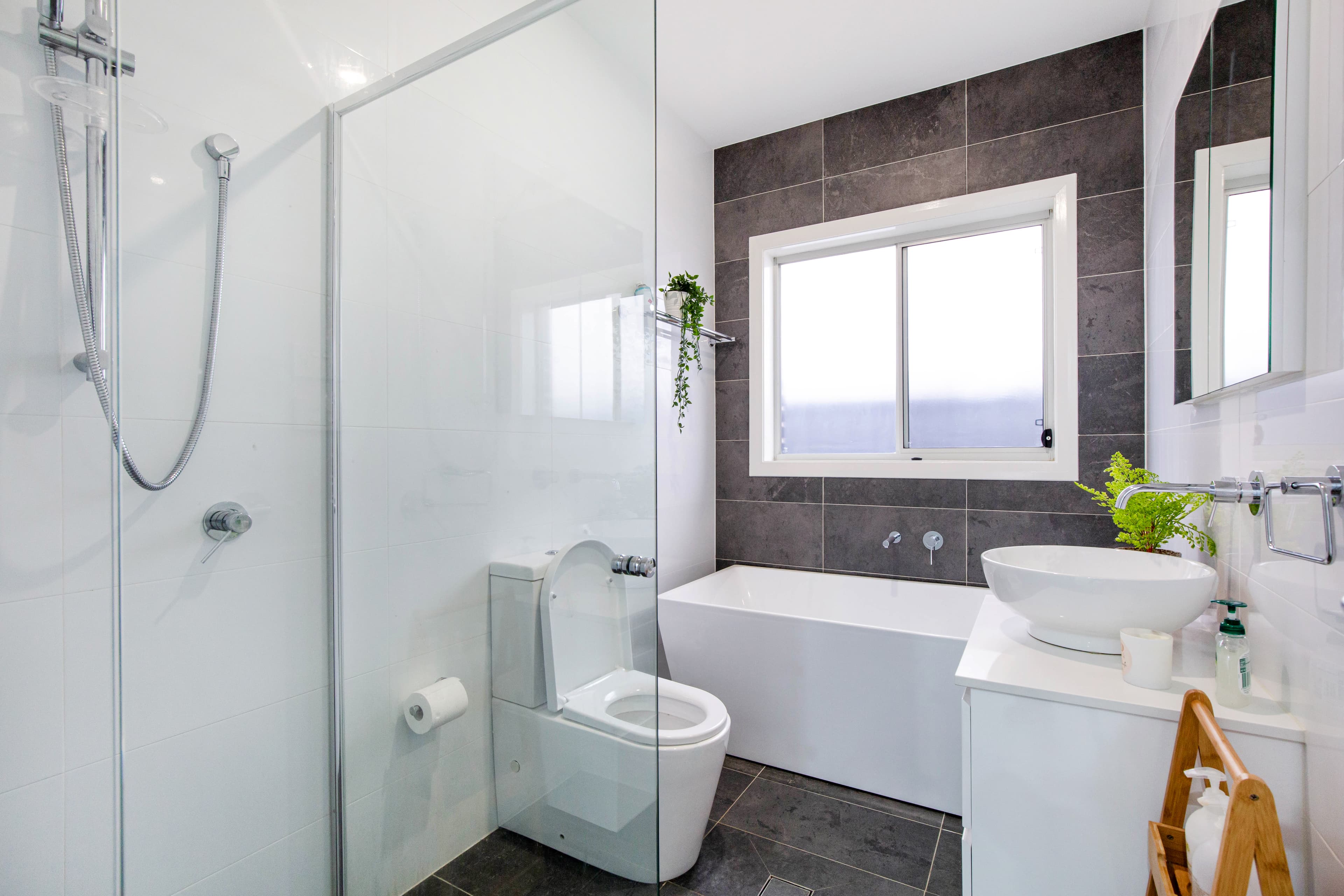 34 Stirling Drive, Rockyview QLD, Rockyview - Thumbnail 4