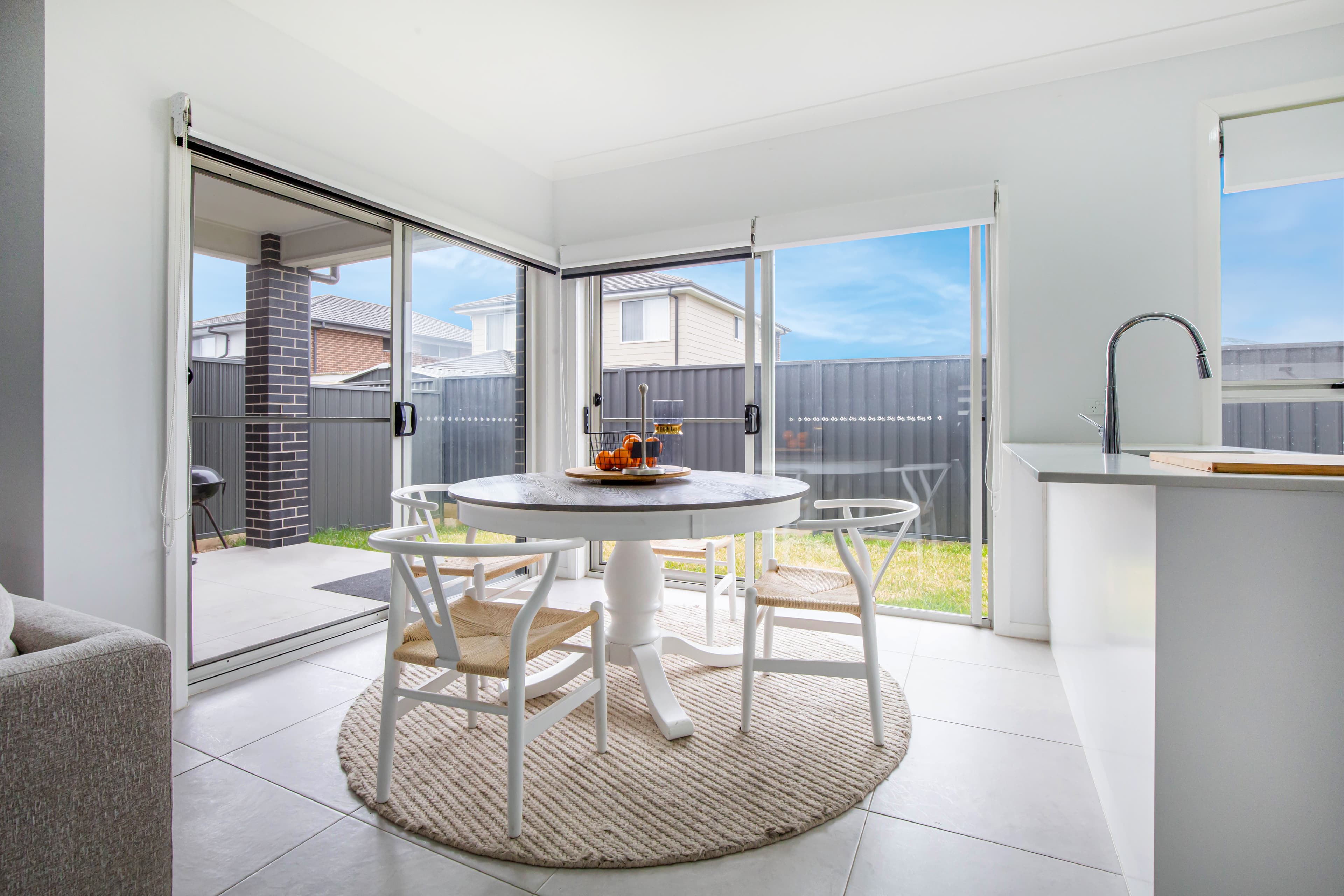 34 Stirling Drive, Rockyview QLD, Rockyview - Thumbnail 8
