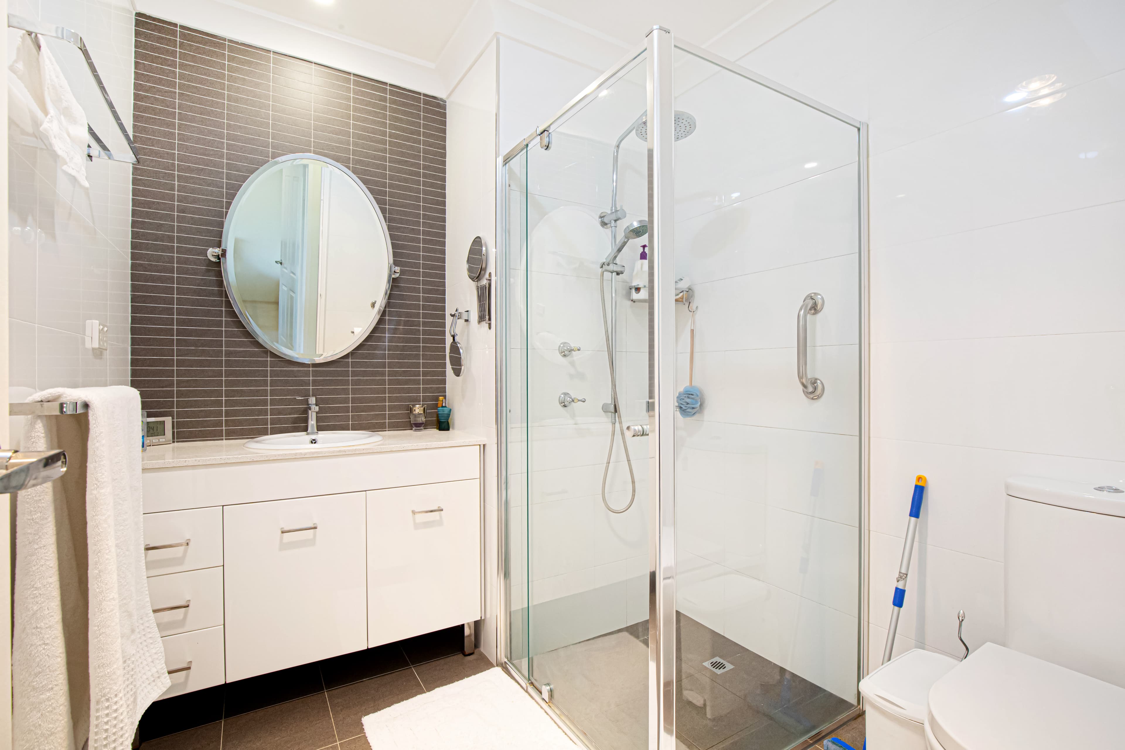 45/2 Park Road, WALLACIA, Wallacia - Thumbnail 5