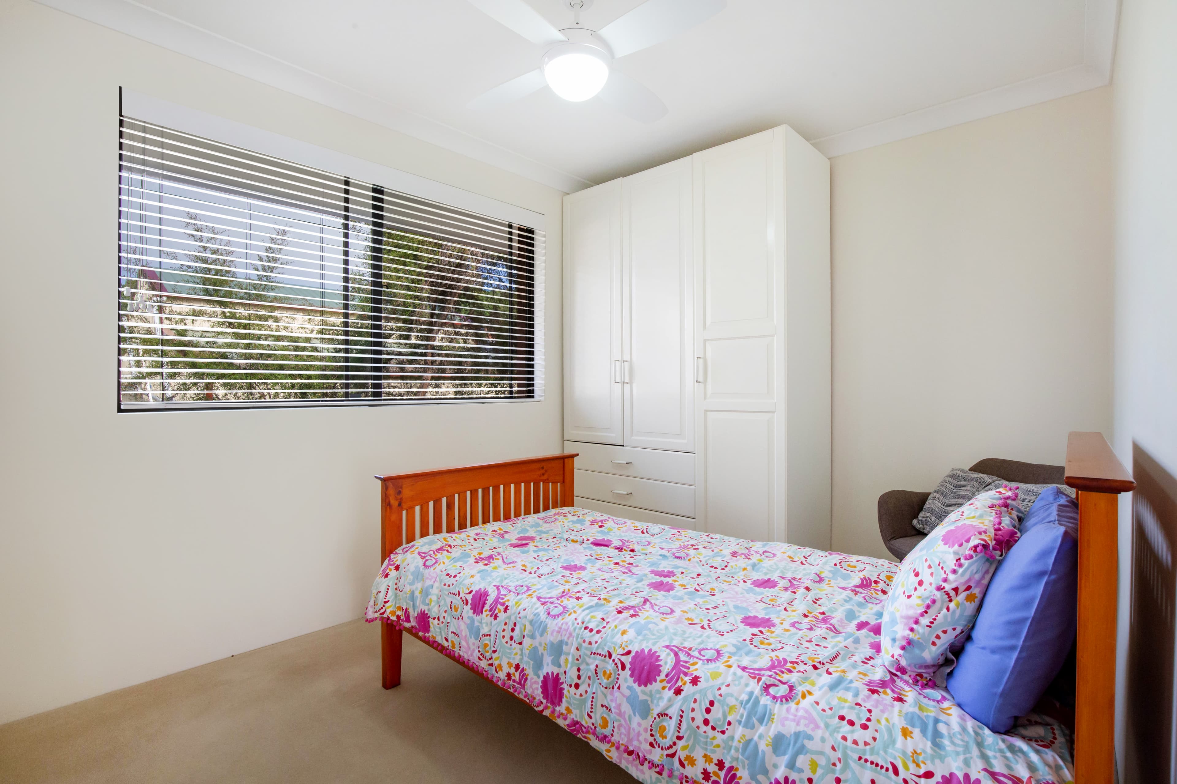 45/2 Park Road, WALLACIA, Wallacia - Thumbnail 6