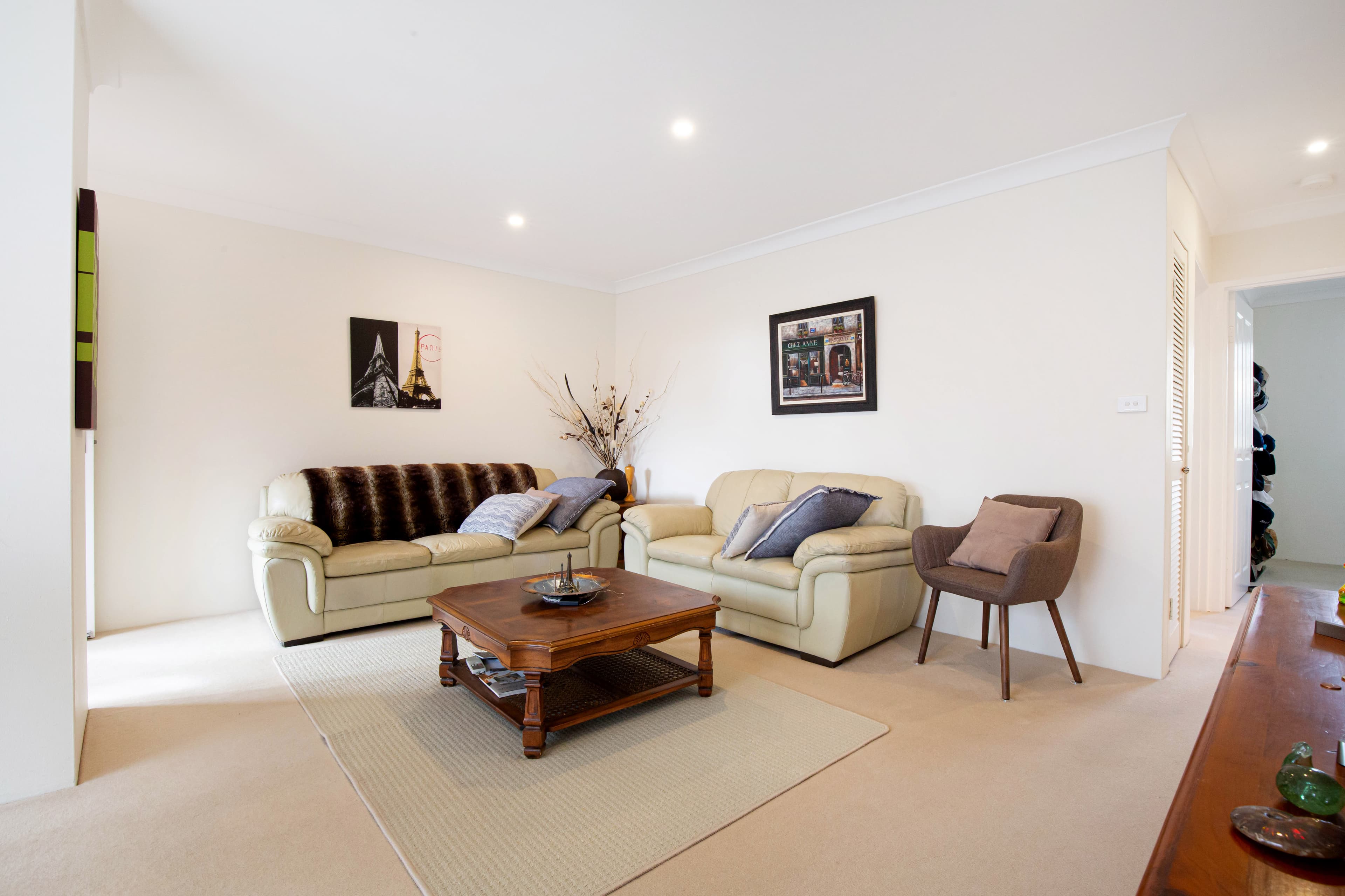 45/2 Park Road, WALLACIA, Wallacia - Image 1