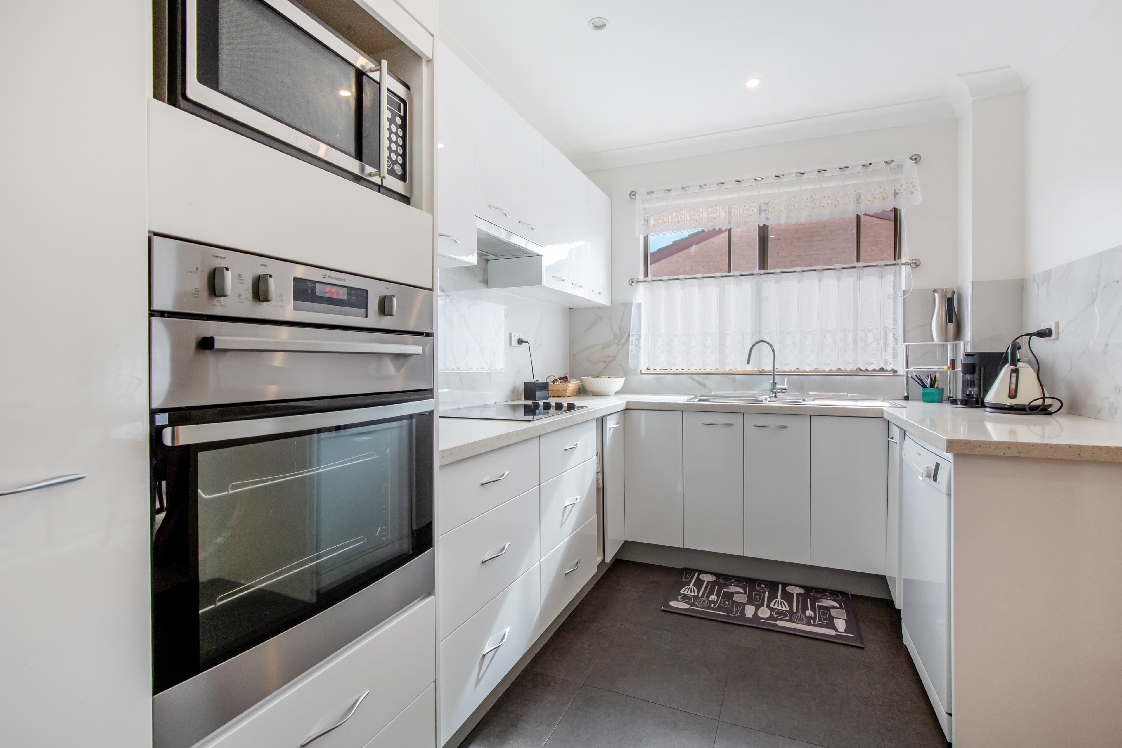45/2 Park Road, WALLACIA, Wallacia - Thumbnail 3