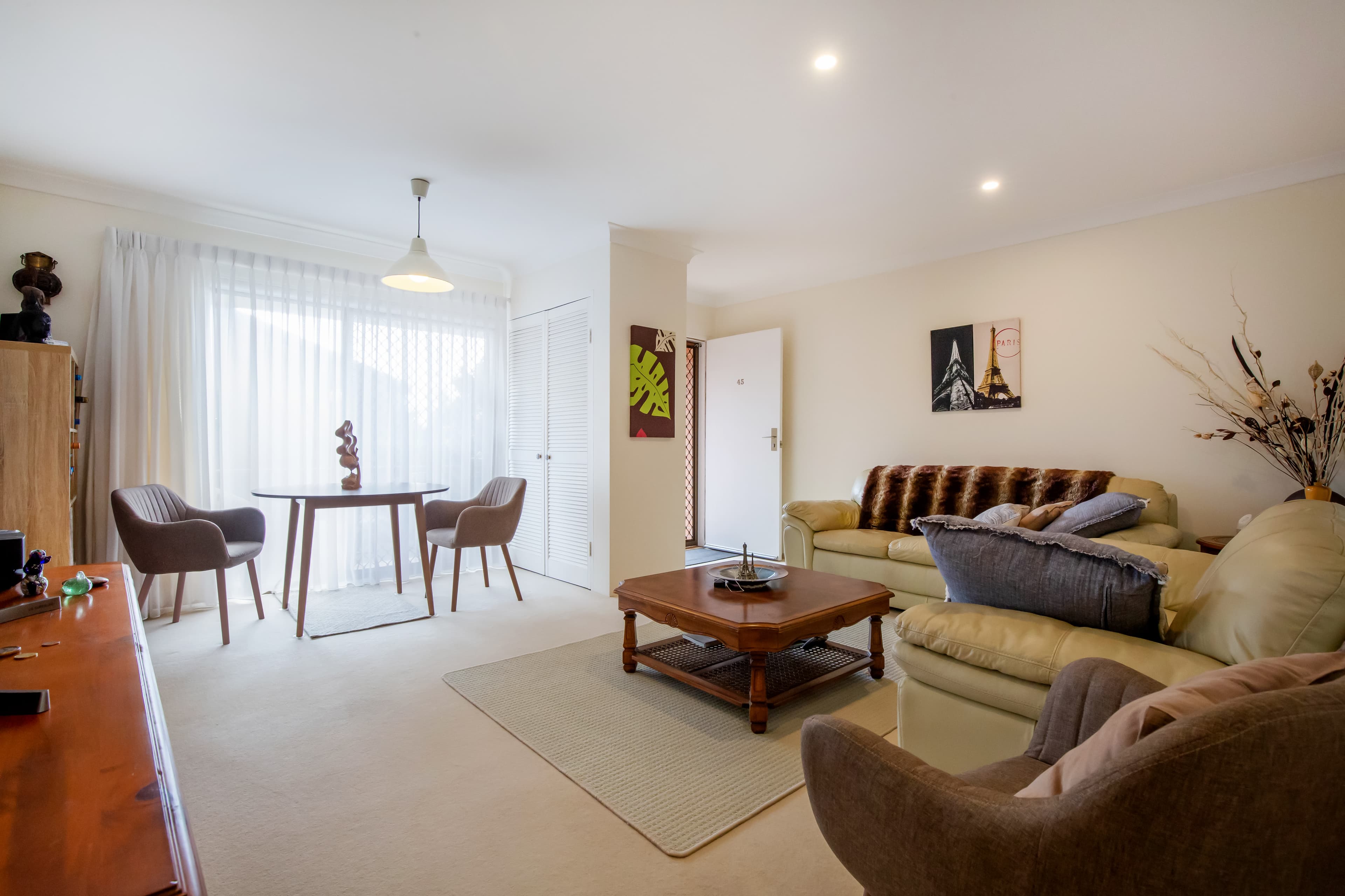 45/2 Park Road, WALLACIA, Wallacia - Thumbnail 2