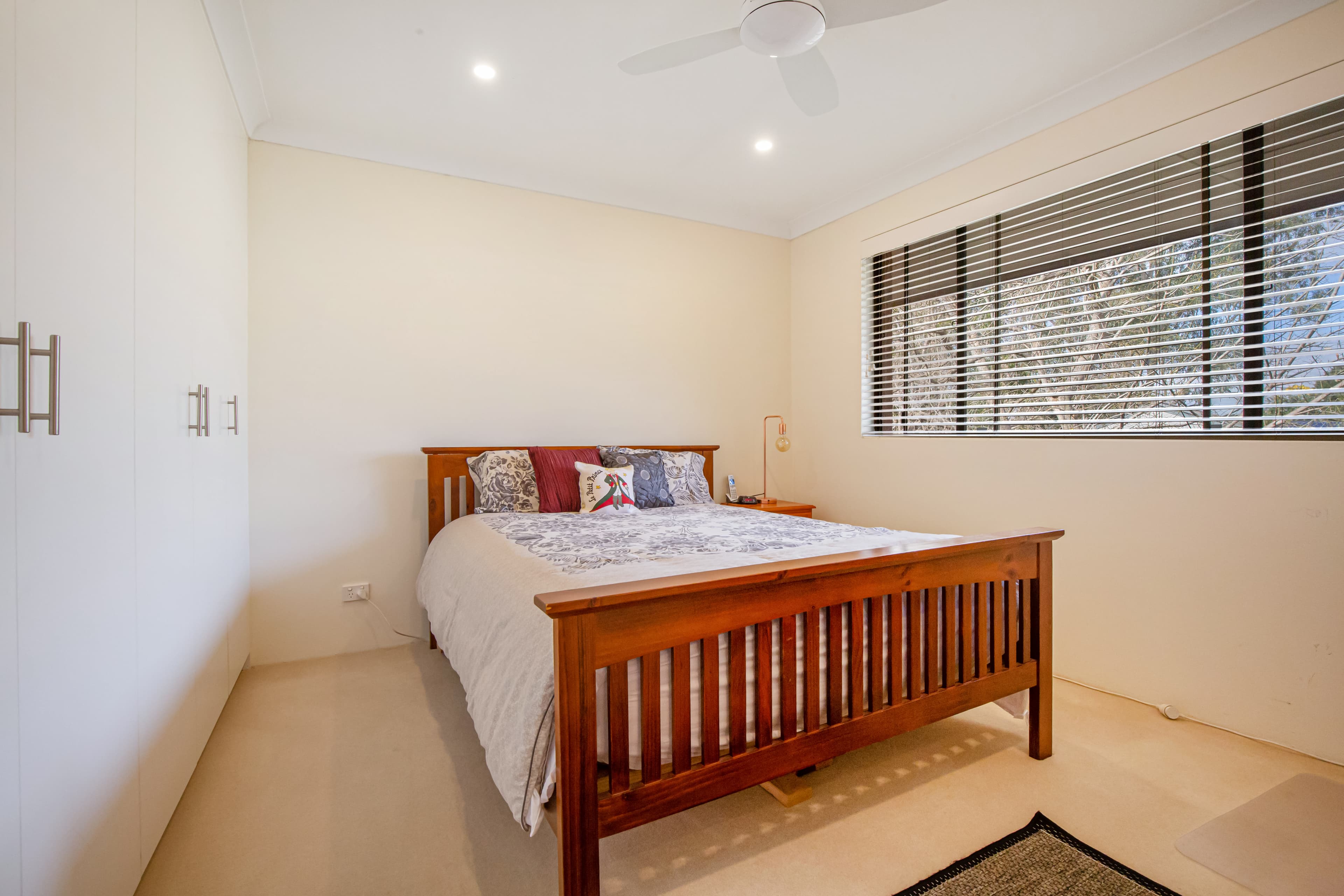 45/2 Park Road, WALLACIA, Wallacia - Thumbnail 4