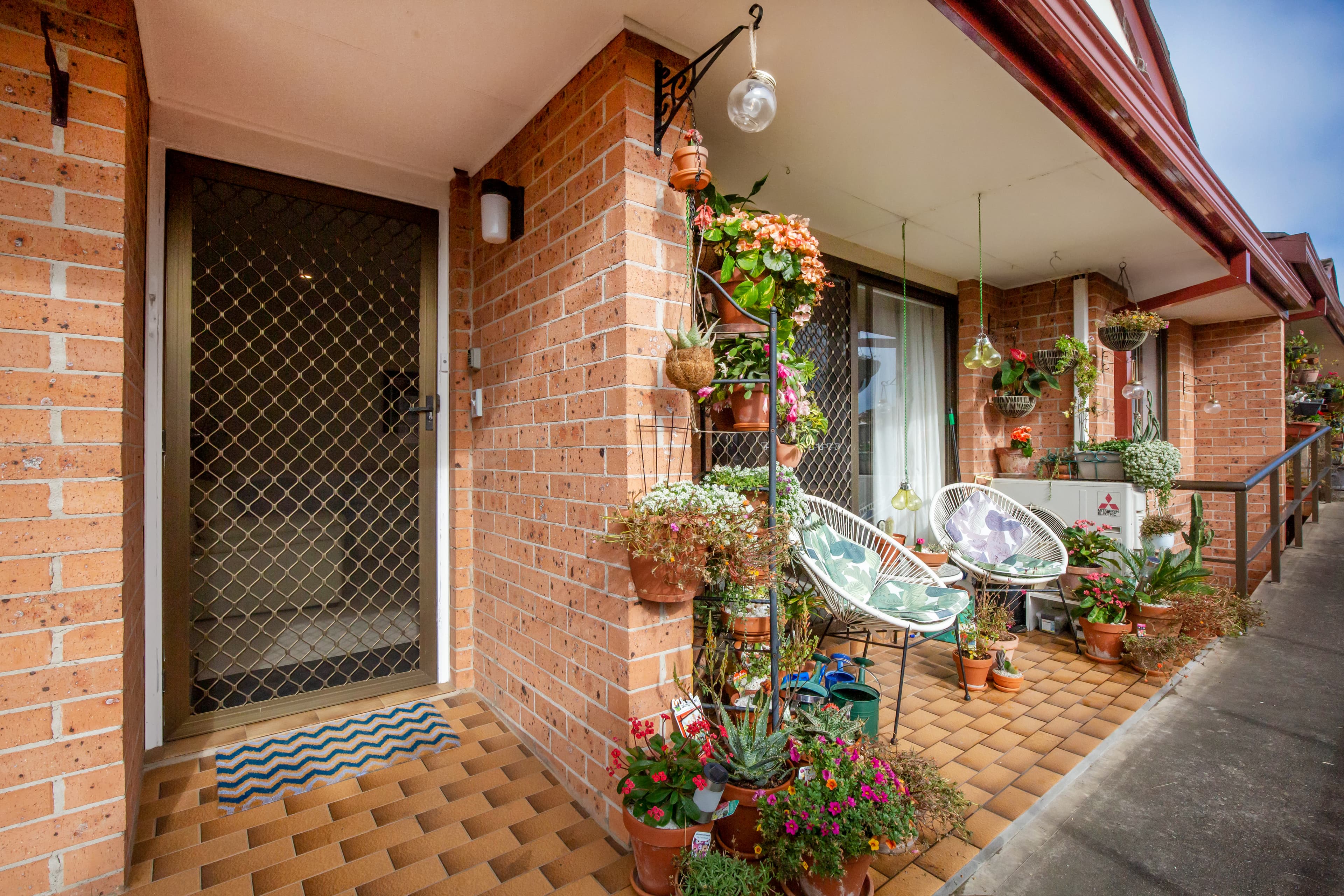 45/2 Park Road, WALLACIA, Wallacia - Thumbnail 7