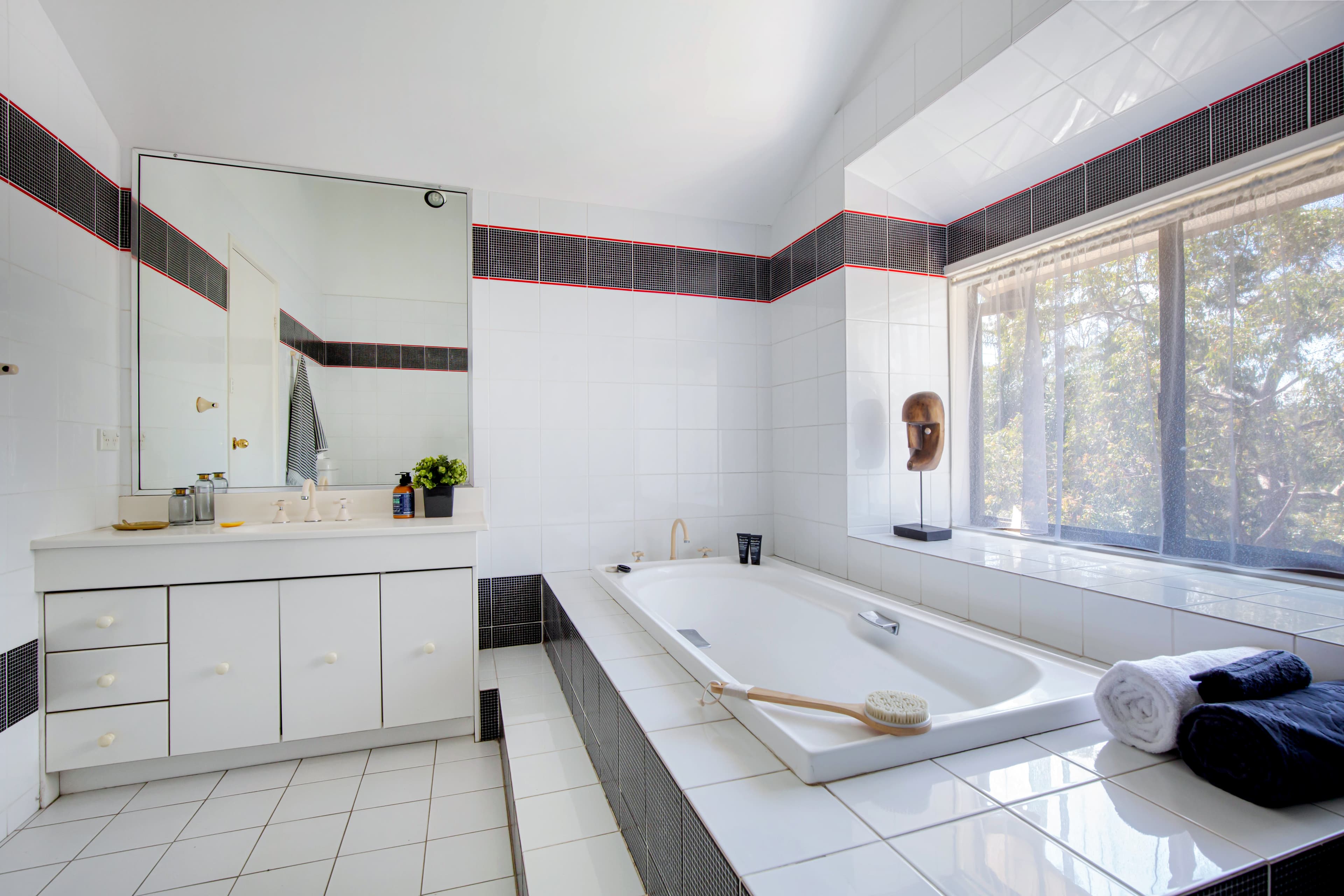 7 Mount Sion Place, GLENBROOK, Glenbrook - Thumbnail 6