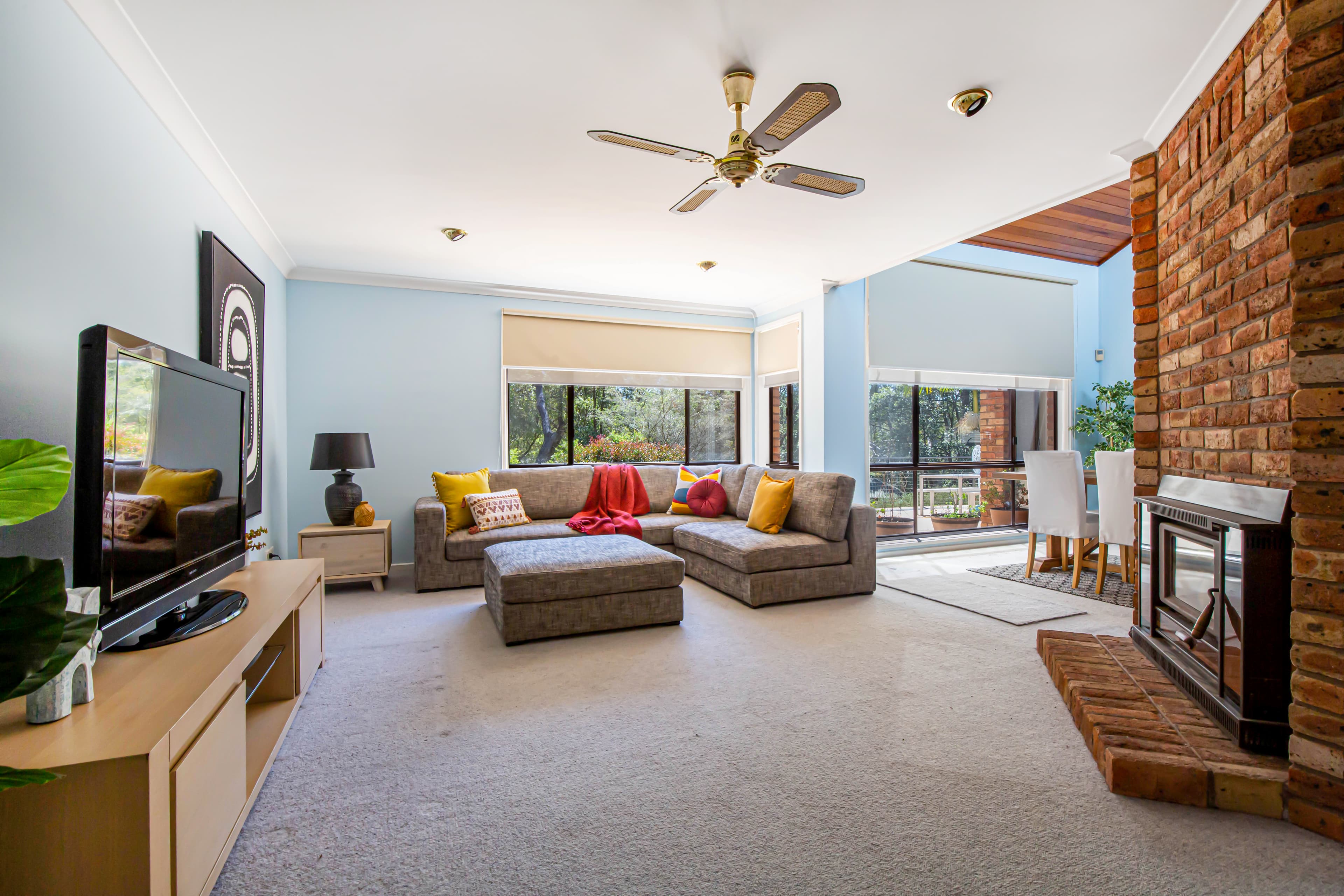 7 Mount Sion Place, GLENBROOK, Glenbrook - Thumbnail 8