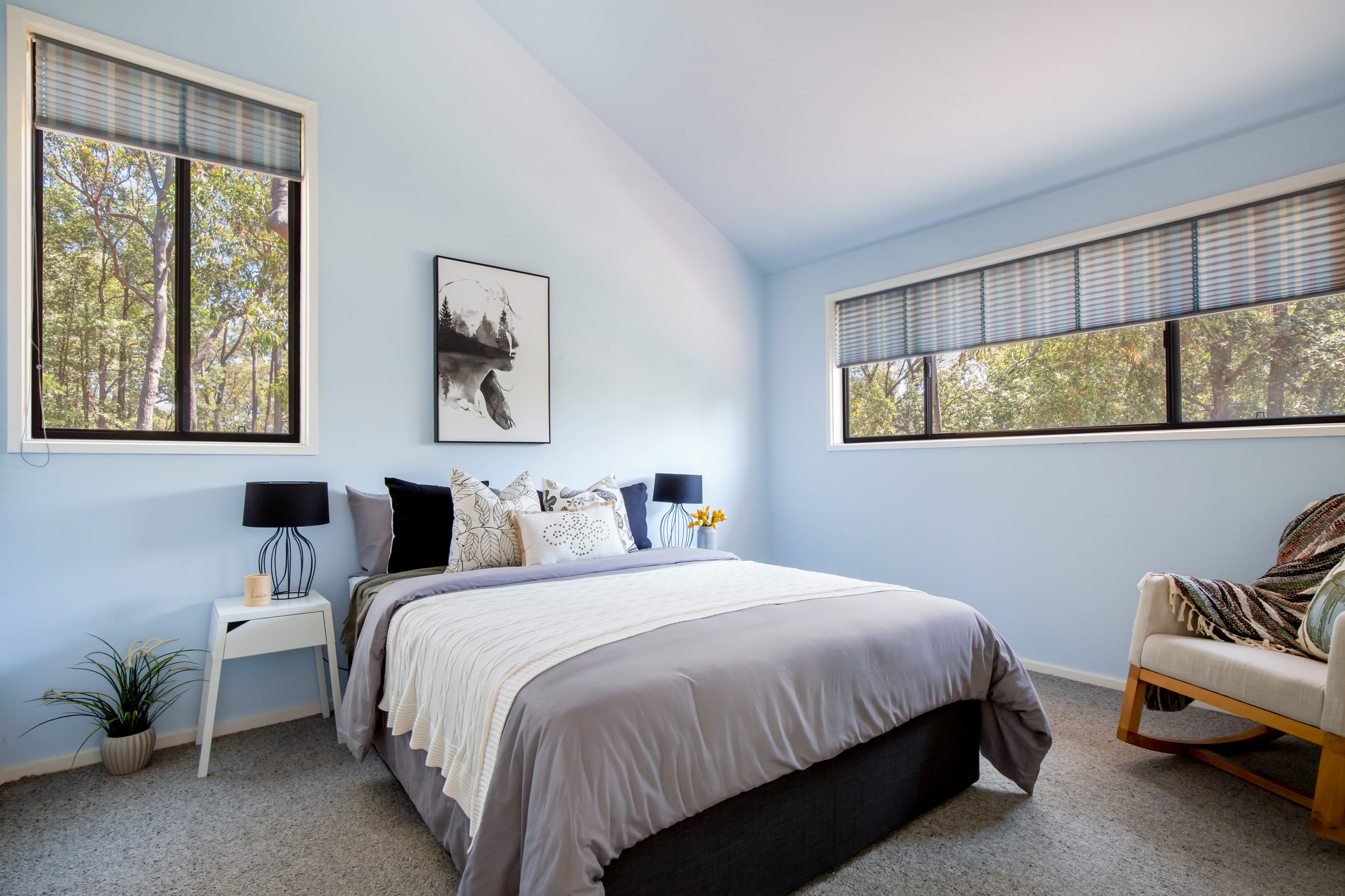 7 Mount Sion Place, GLENBROOK, Glenbrook - Thumbnail 5