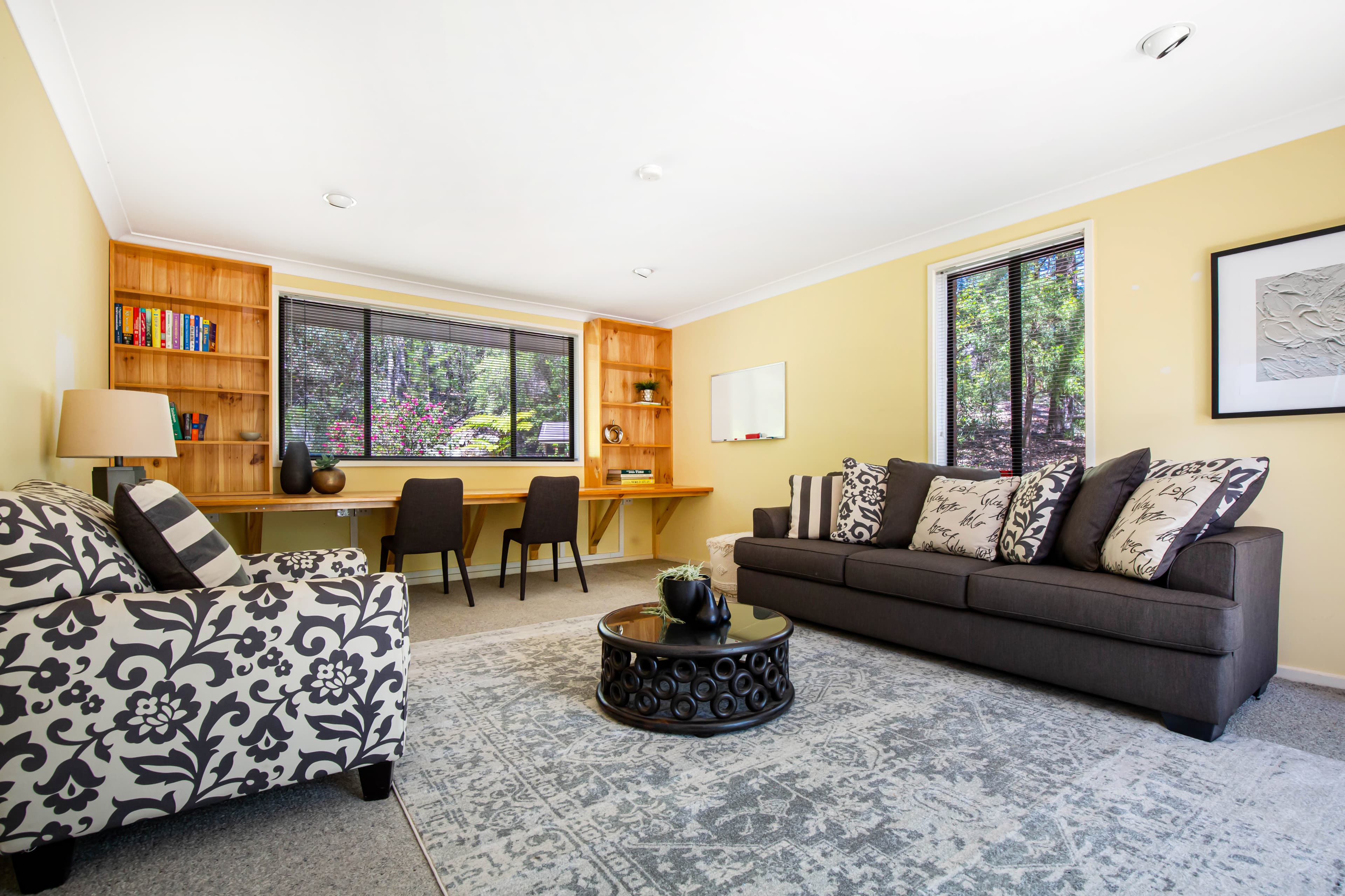 7 Mount Sion Place, GLENBROOK, Glenbrook - Thumbnail 7