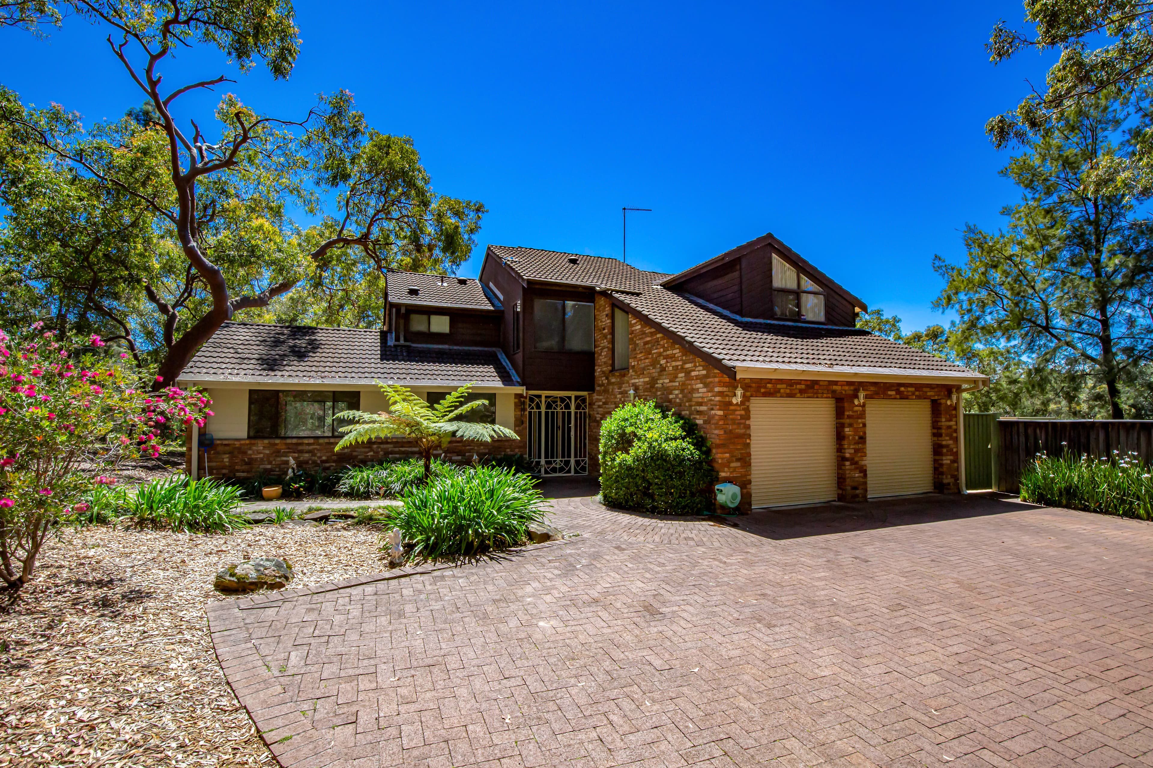 14 Prince Street, Coffs Harbour - Image 1