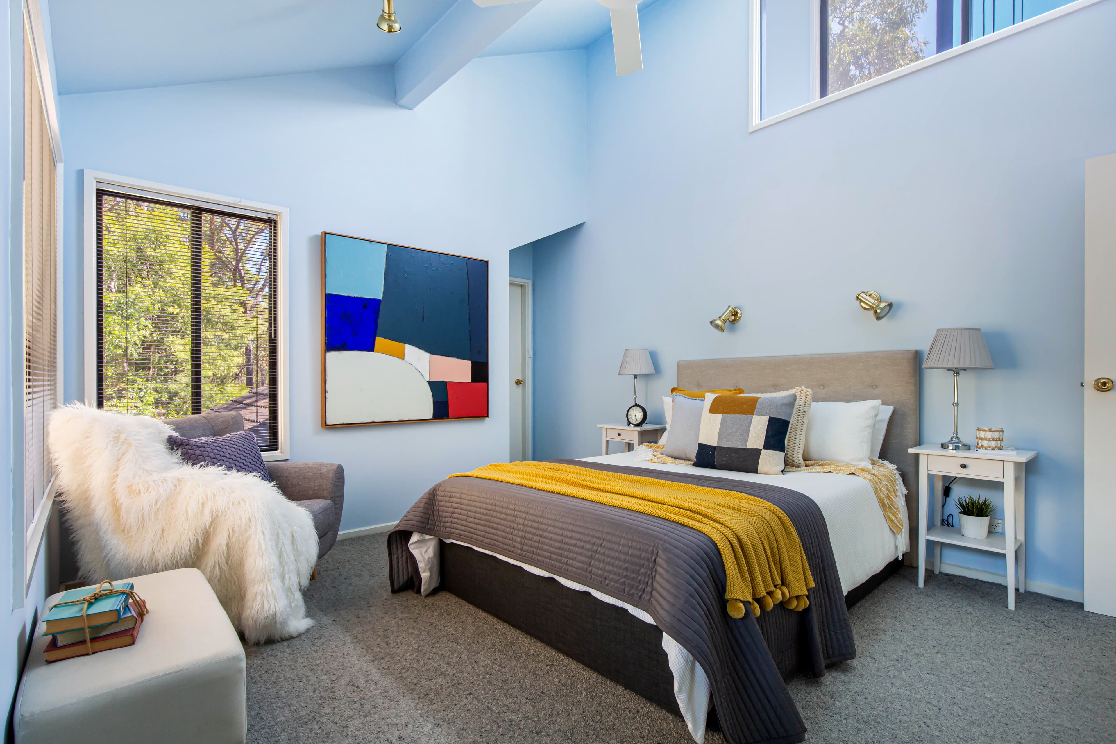7 Mount Sion Place, GLENBROOK, Glenbrook - Thumbnail 2