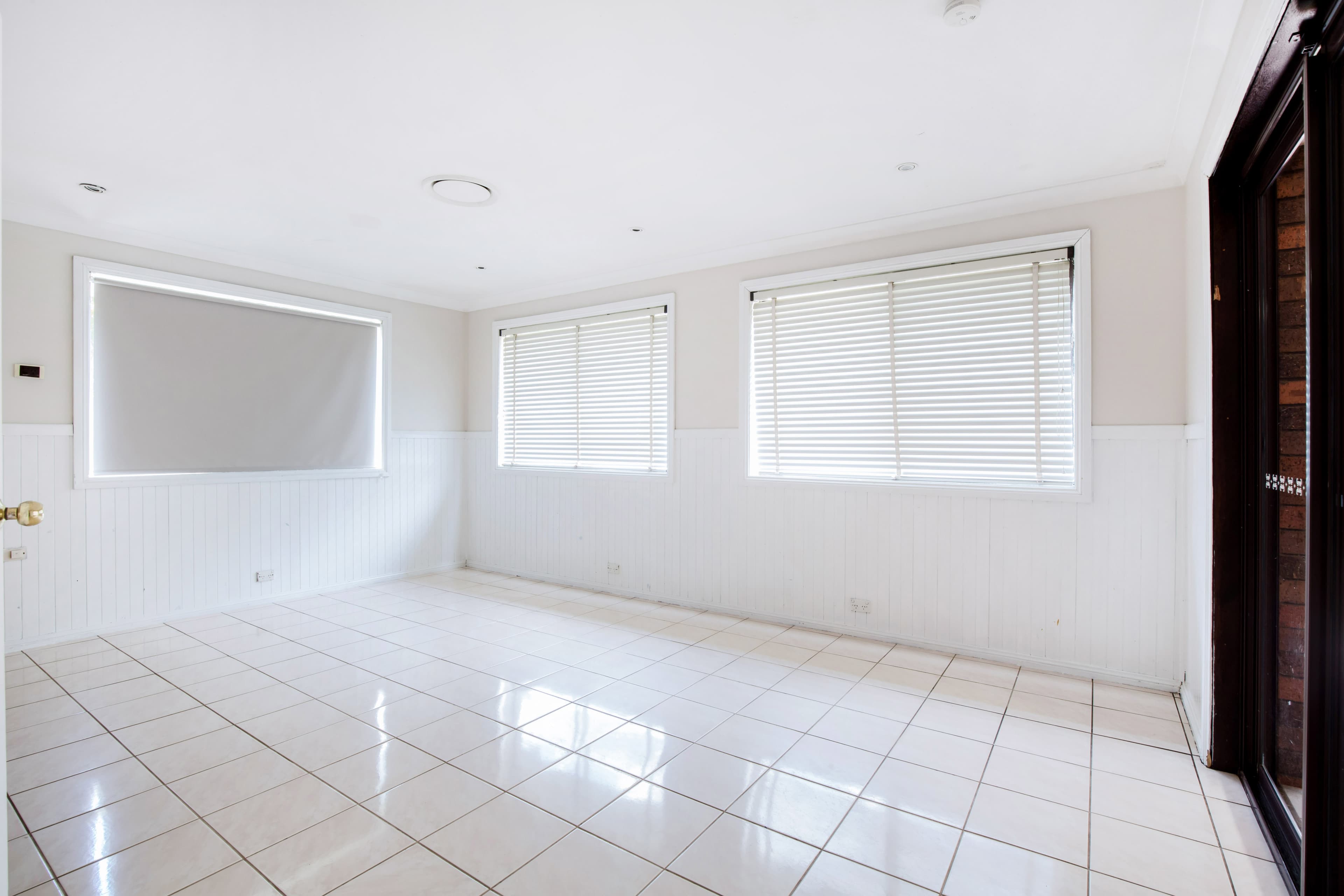 6 Deborah Crescent, CAMBRIDGE PARK, Cambridge Park - Thumbnail 6