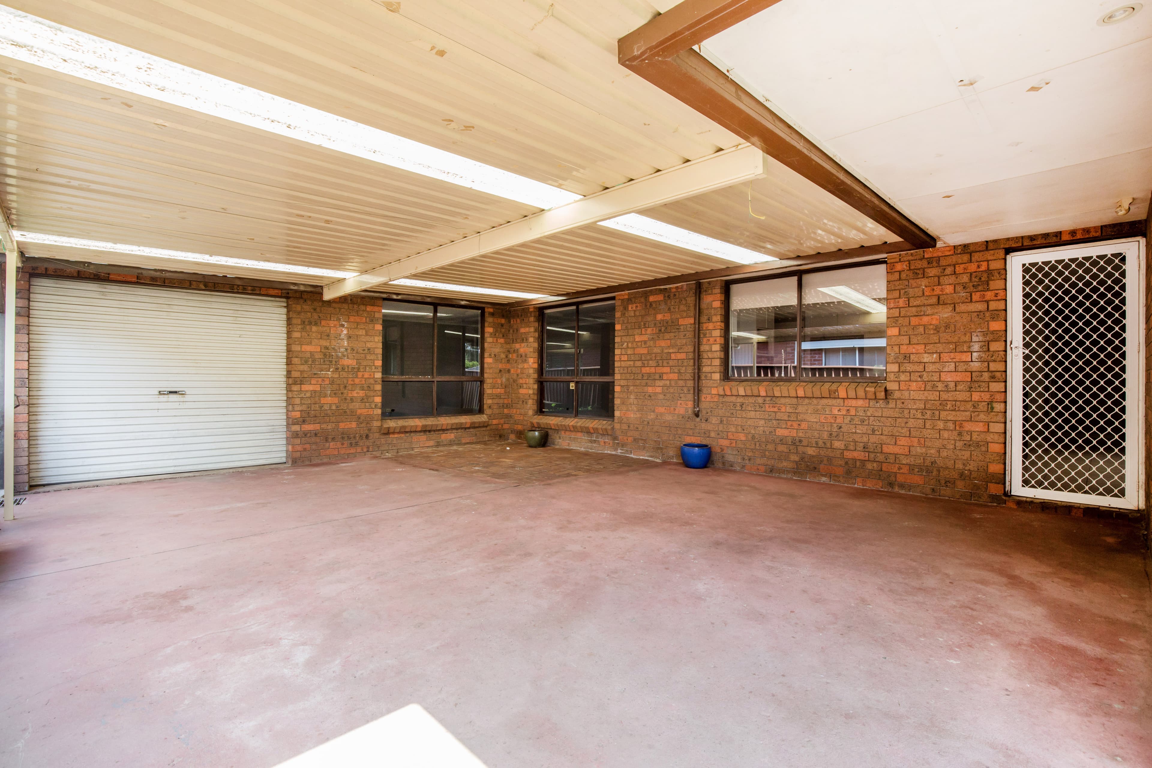 6 Deborah Crescent, CAMBRIDGE PARK, Cambridge Park - Thumbnail 7
