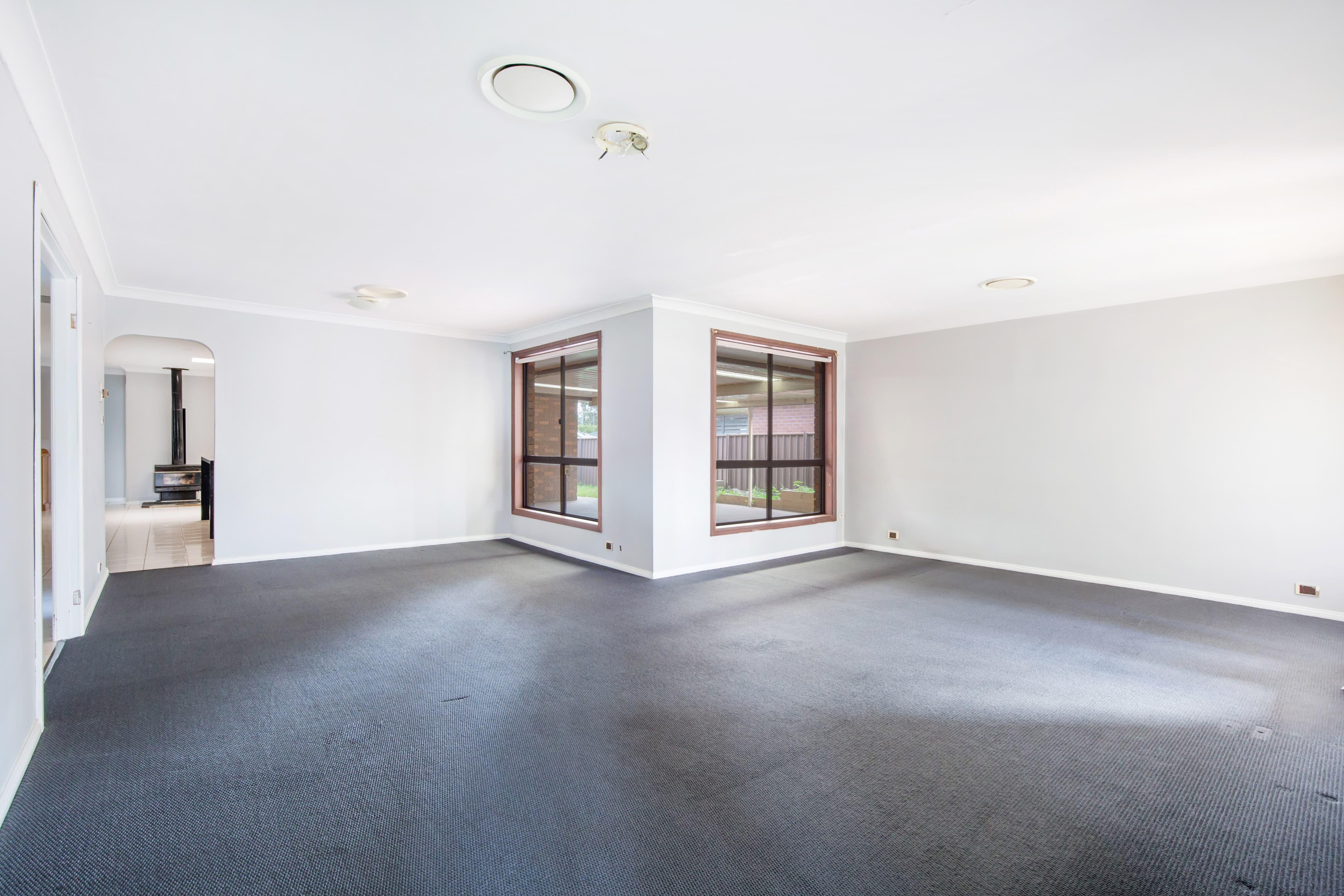 6 Deborah Crescent, CAMBRIDGE PARK, Cambridge Park - Thumbnail 4
