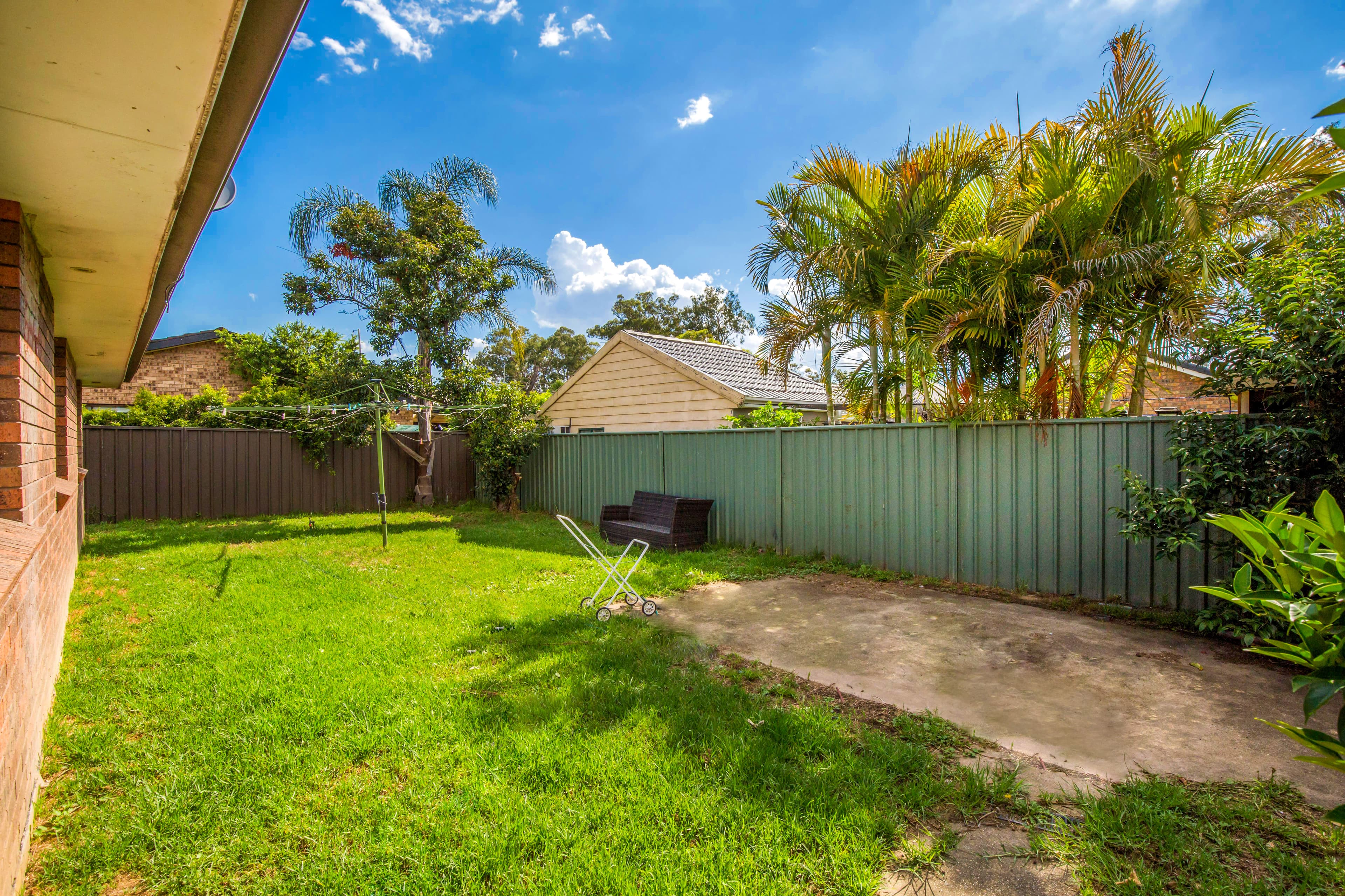 6 Deborah Crescent, CAMBRIDGE PARK, Cambridge Park - Thumbnail 8