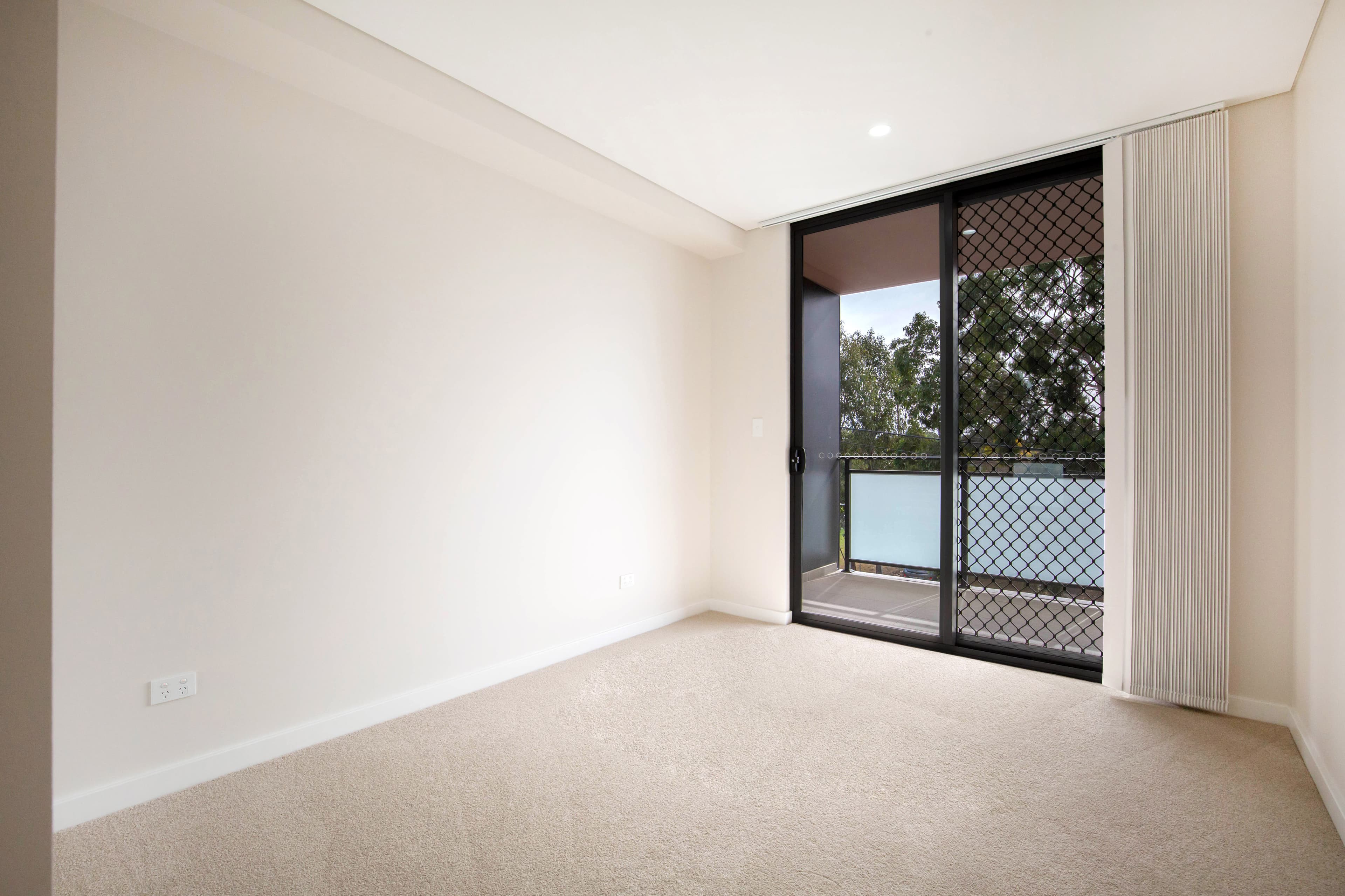 302/8-10 Fulton Street, PENRITH, Penrith - Thumbnail 7