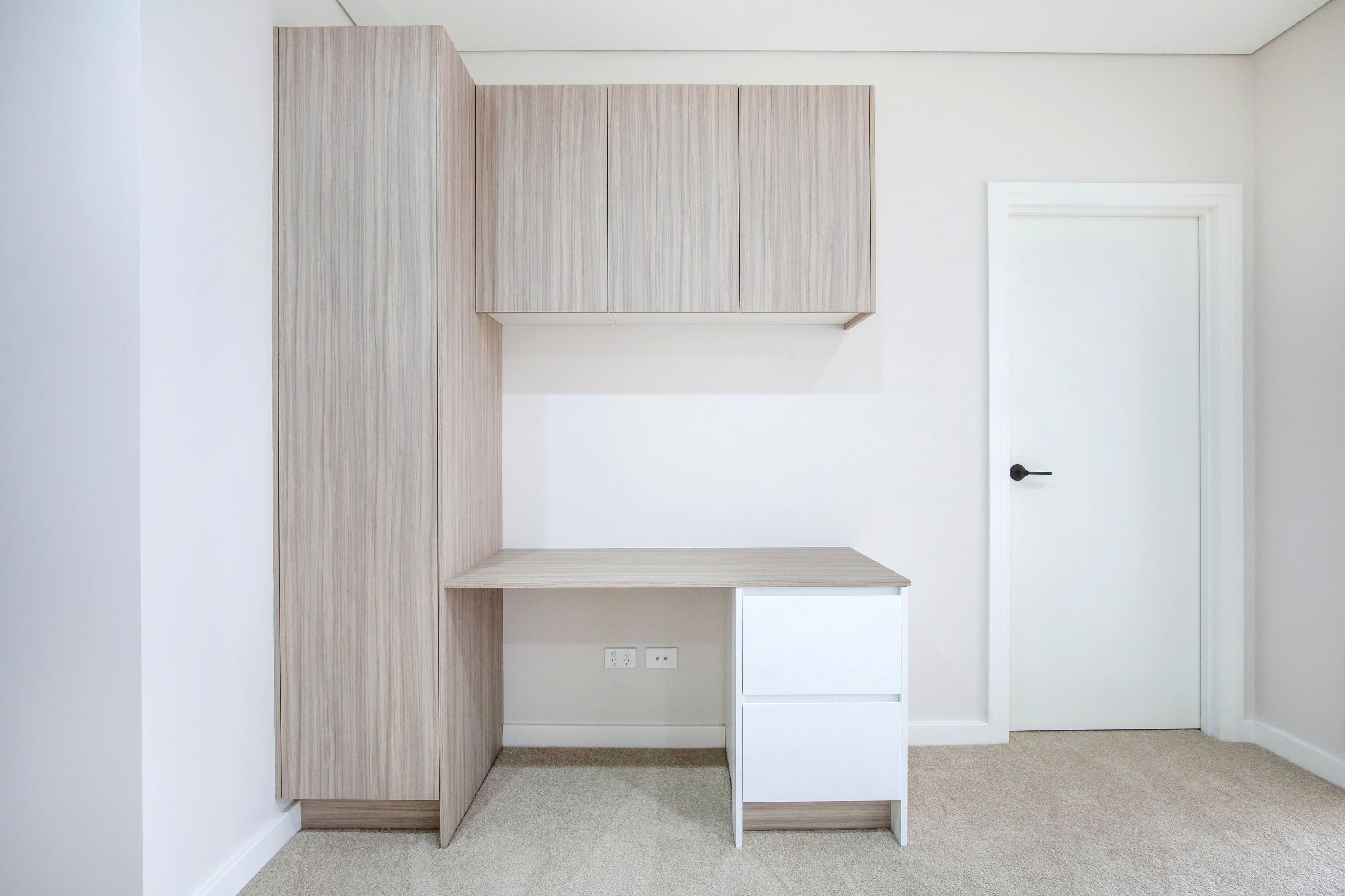 302/8-10 Fulton Street, PENRITH, Penrith - Thumbnail 3