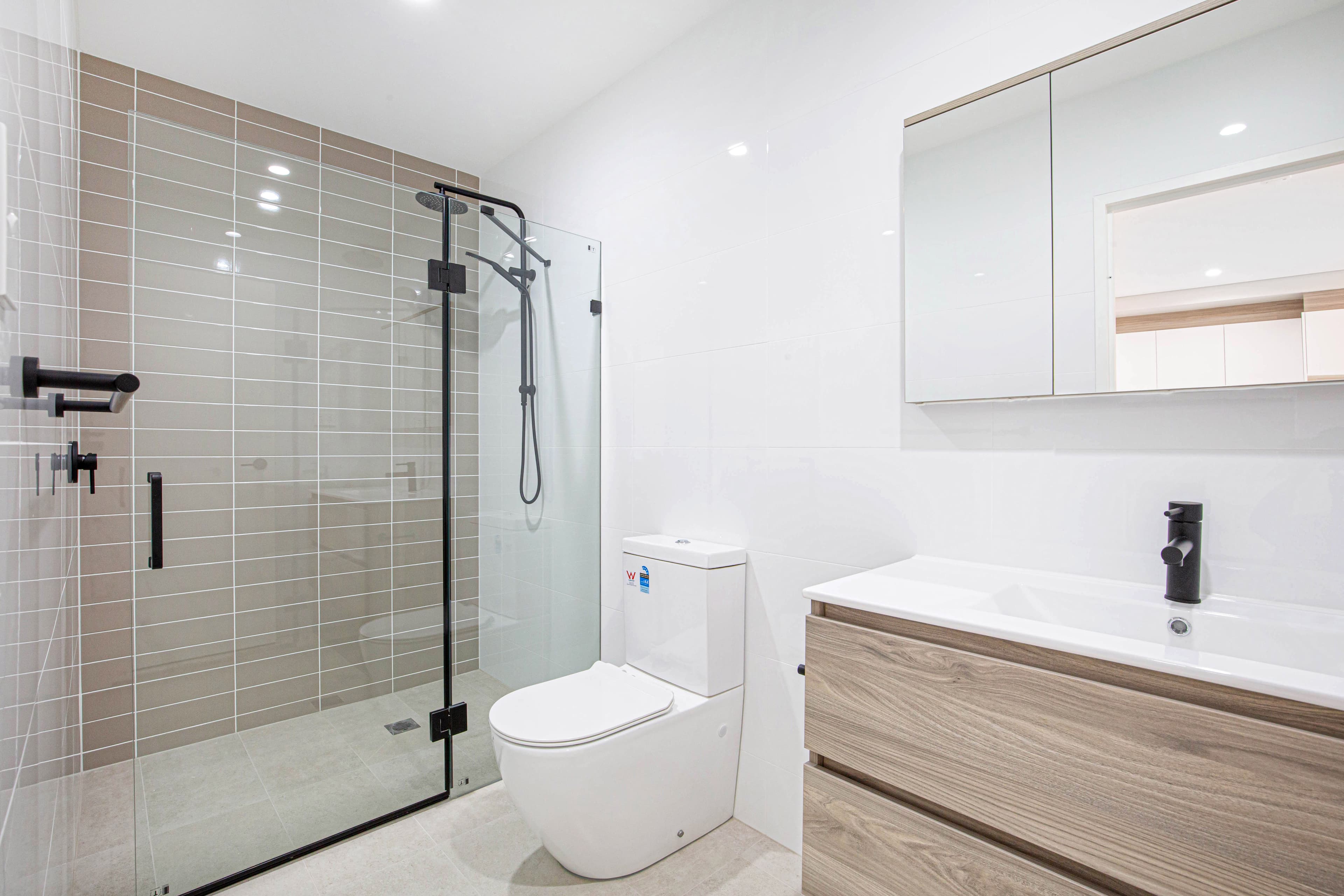 302/8-10 Fulton Street, PENRITH, Penrith - Thumbnail 6