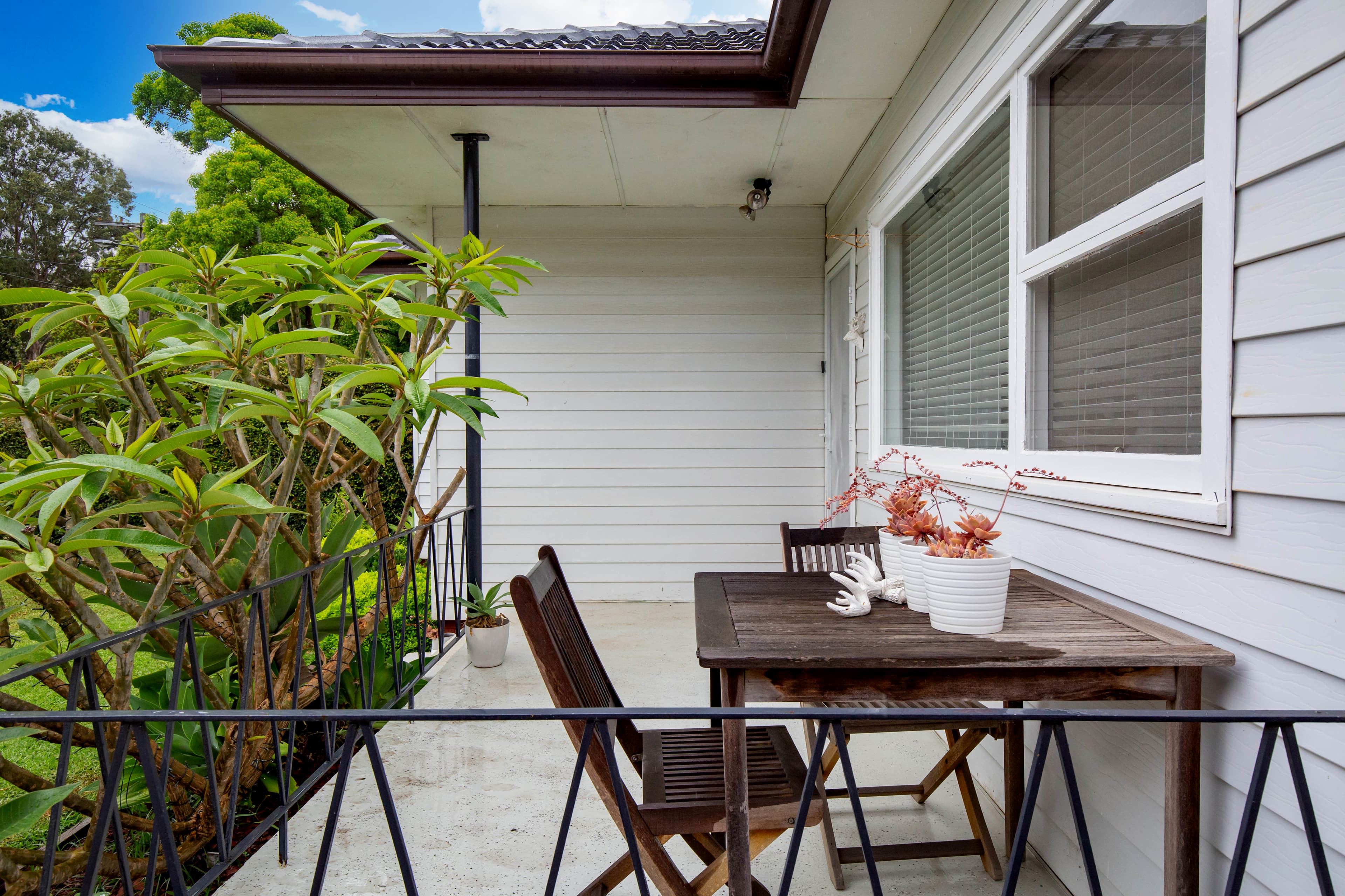 18 Epping Close, CAMBRIDGE PARK, Cambridge Park - Thumbnail 2
