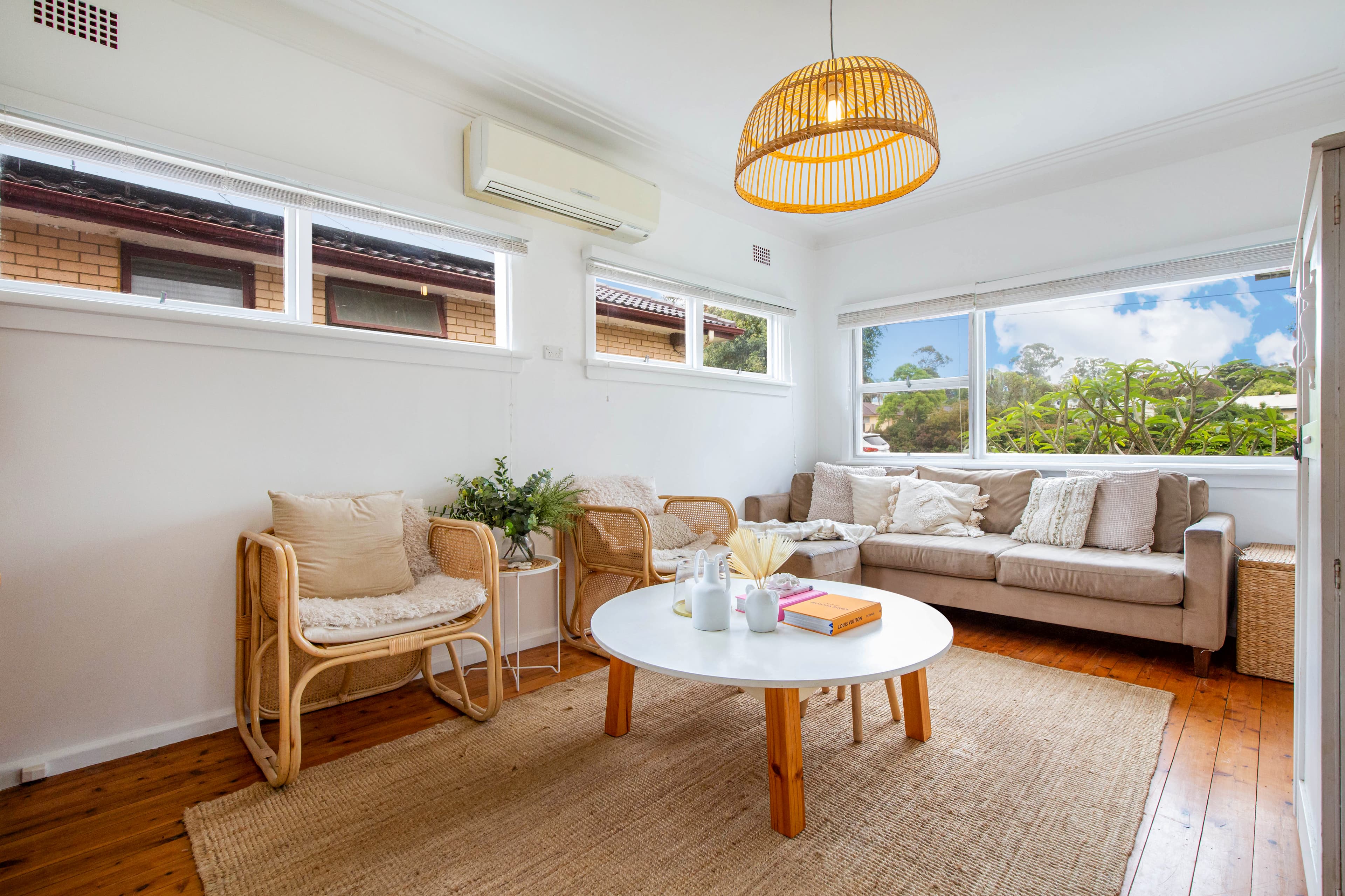 18 Epping Close, CAMBRIDGE PARK, Cambridge Park - Thumbnail 6