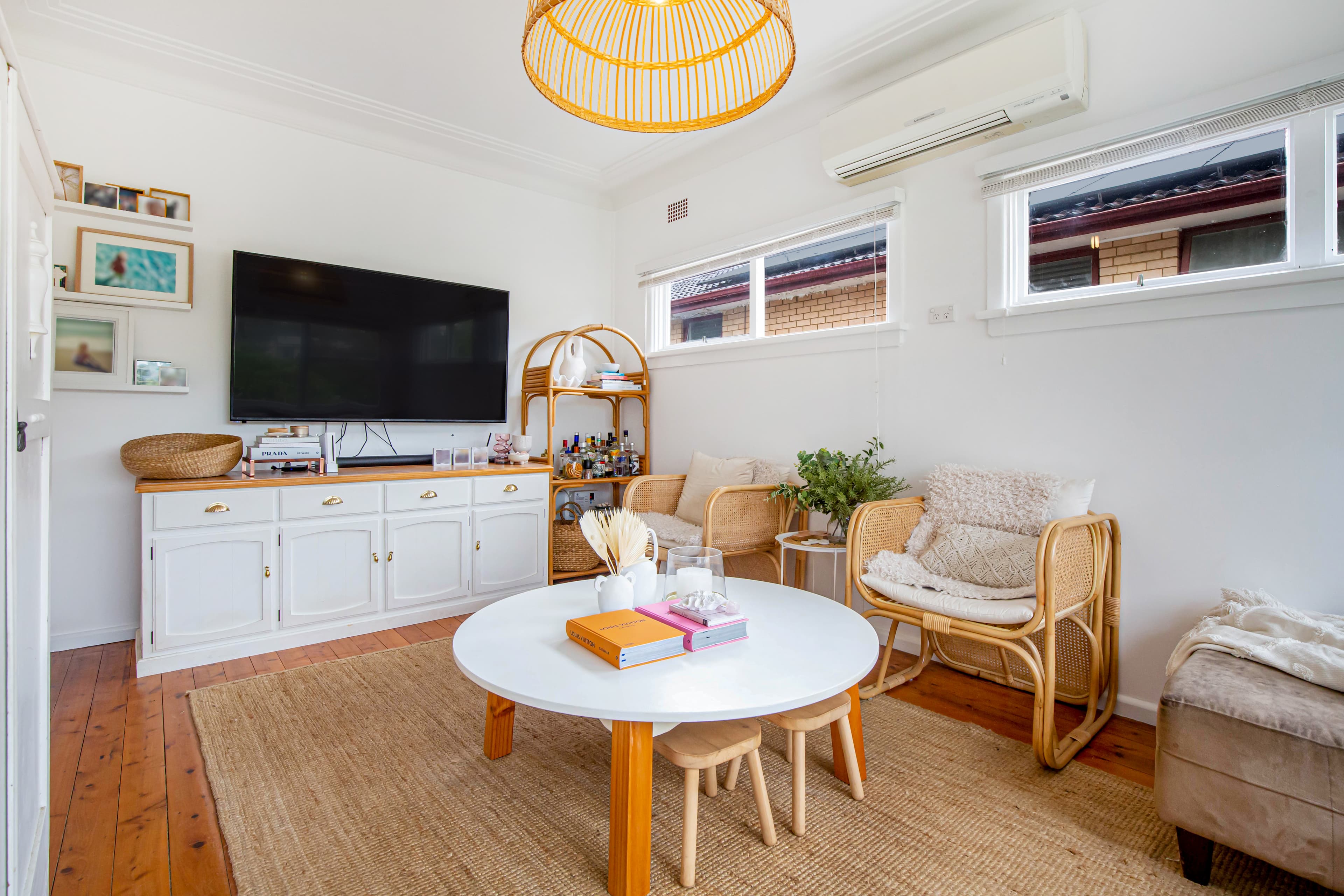 18 Epping Close, CAMBRIDGE PARK, Cambridge Park - Thumbnail 7