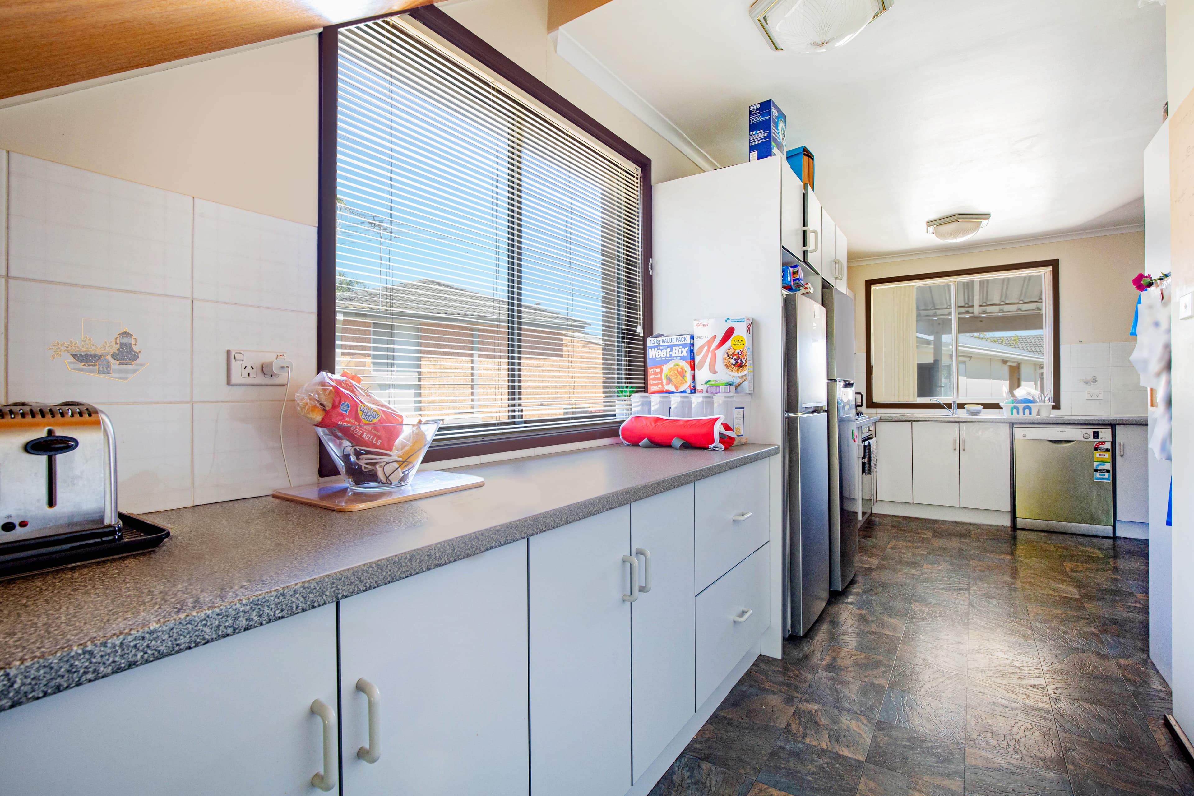 5 Daniel Parade, ST CLAIR, St Clair - Thumbnail 6