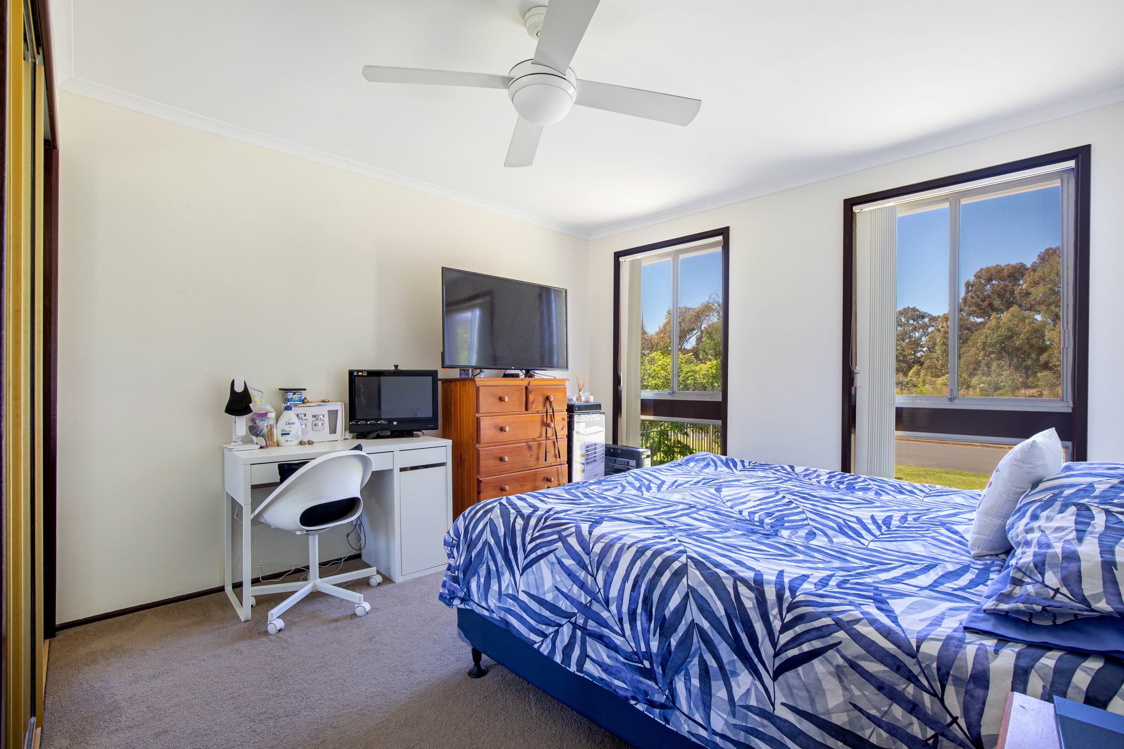 5 Daniel Parade, ST CLAIR, St Clair - Thumbnail 2