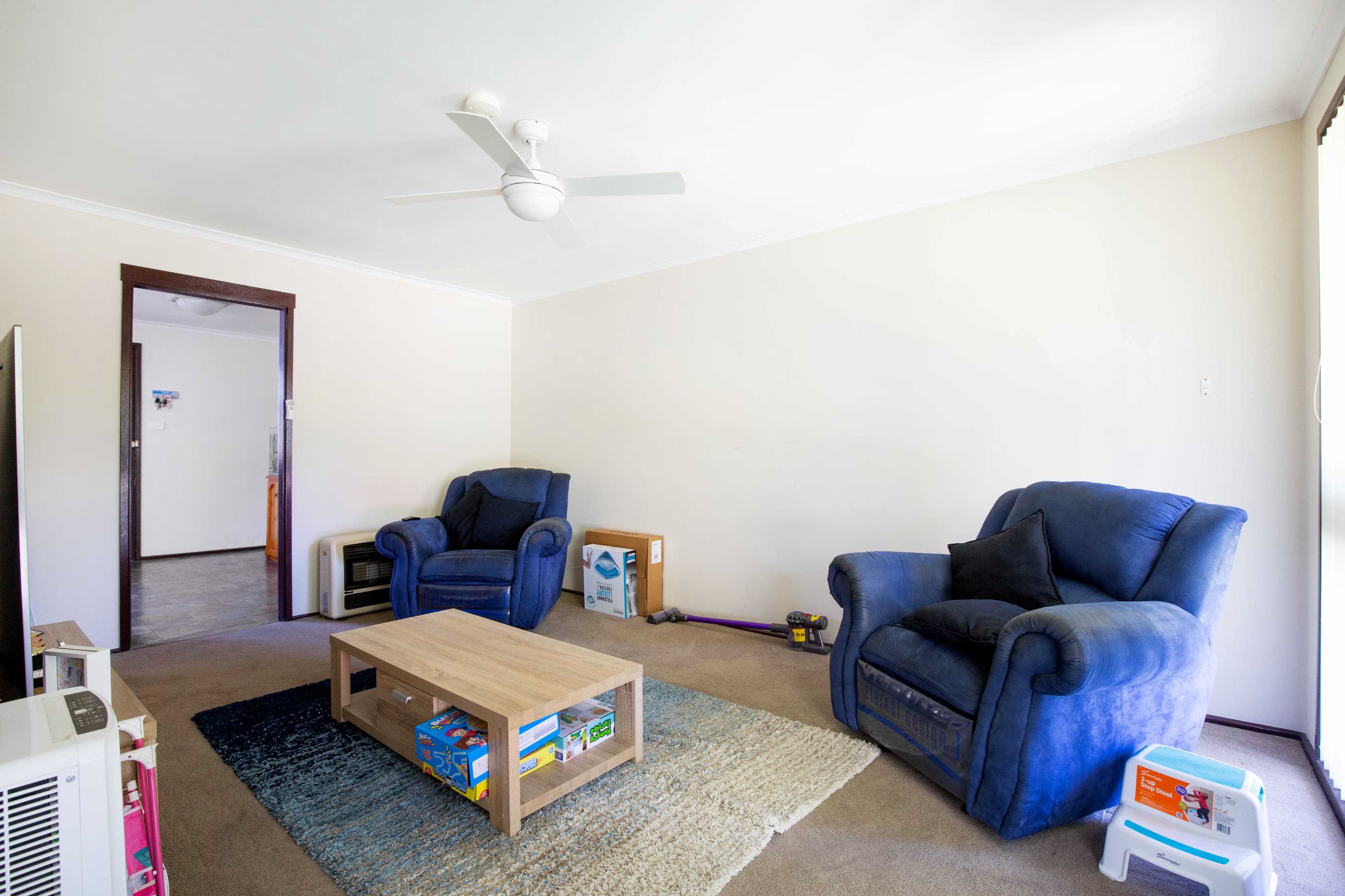 5 Daniel Parade, ST CLAIR, St Clair - Thumbnail 7