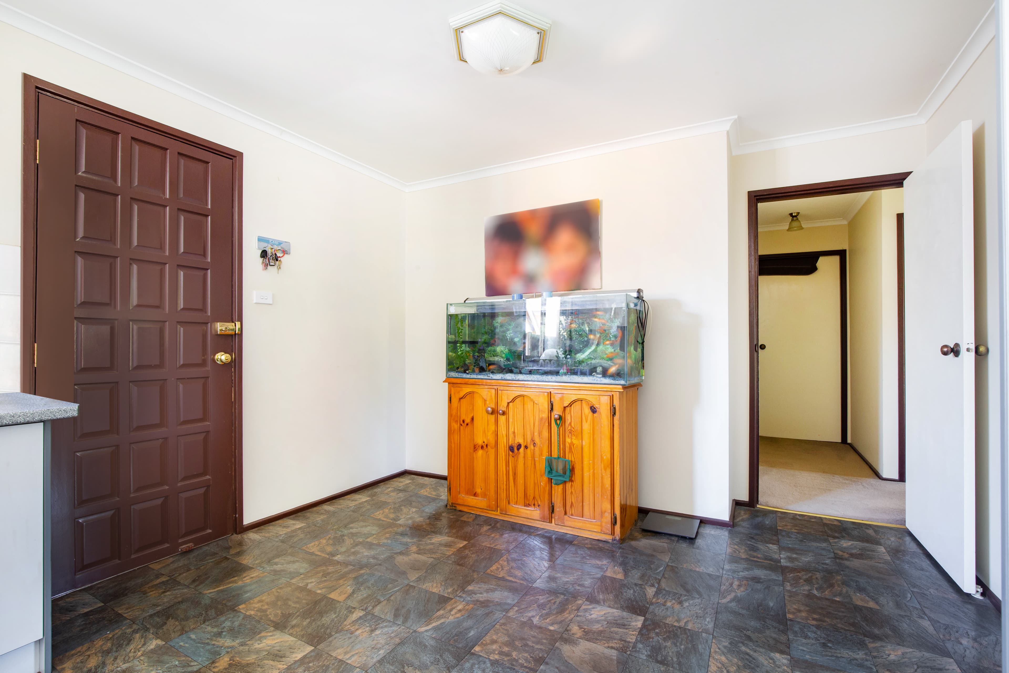 5 Daniel Parade, ST CLAIR, St Clair - Thumbnail 4
