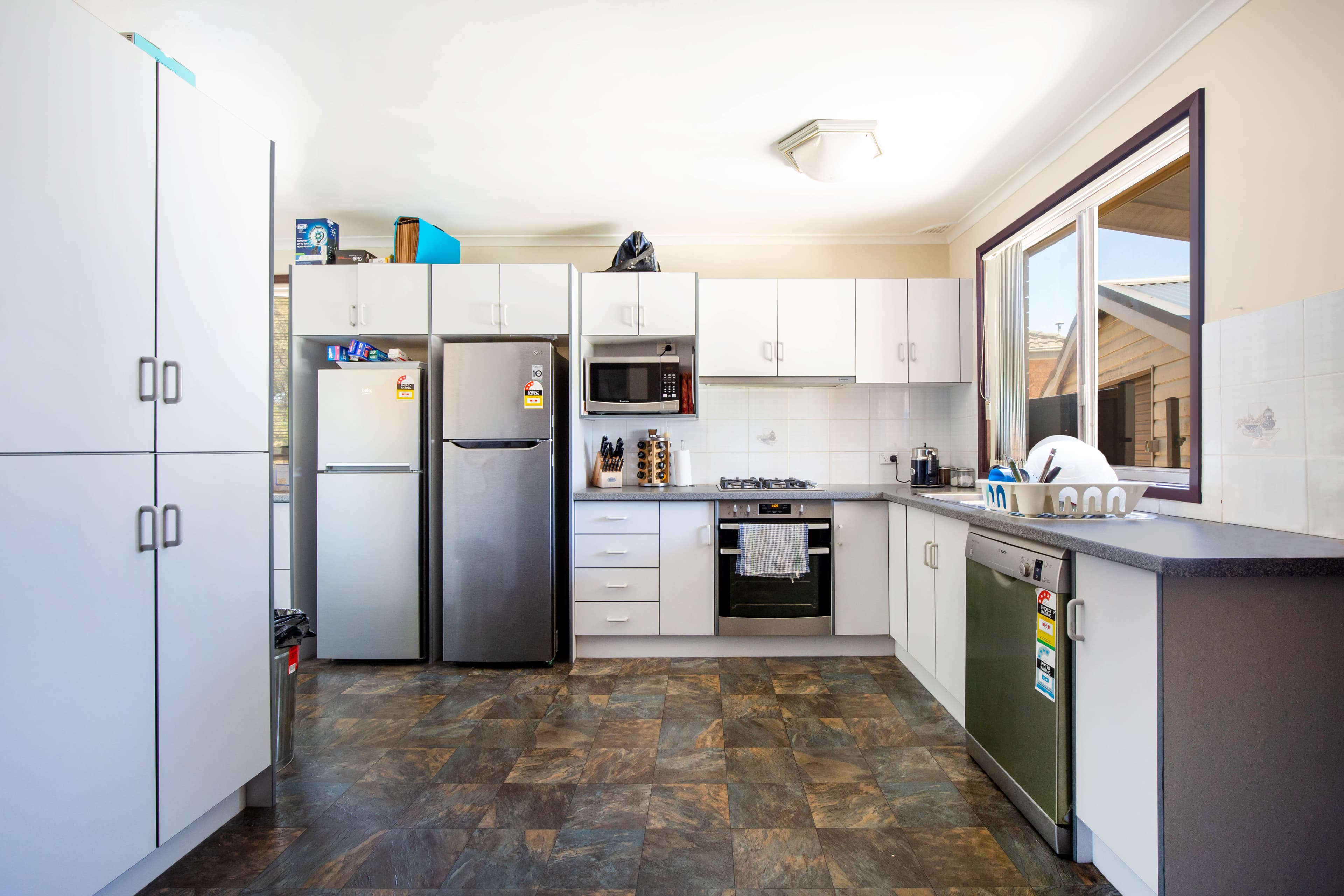 5 Daniel Parade, ST CLAIR, St Clair - Thumbnail 5