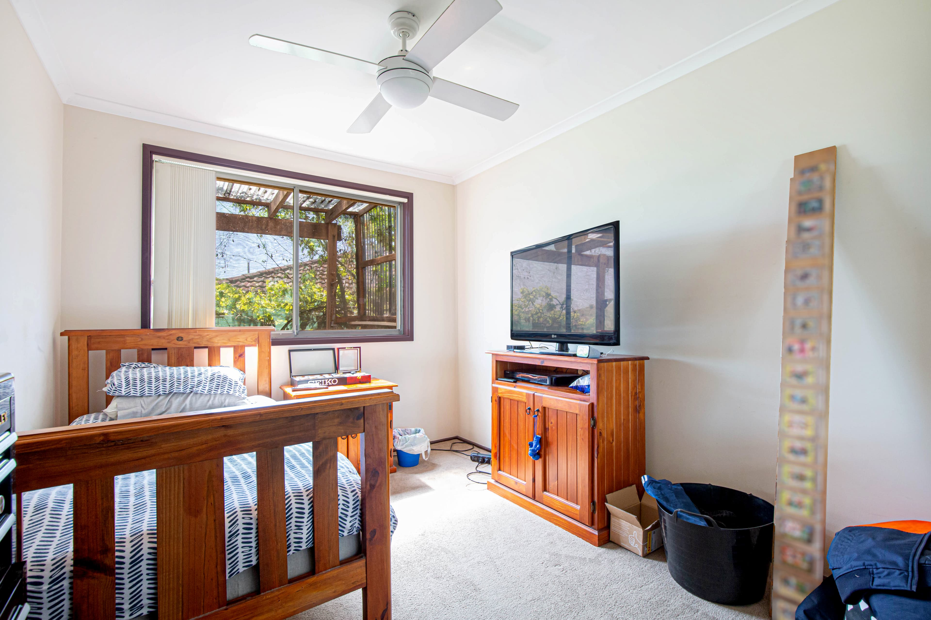5 Daniel Parade, ST CLAIR, St Clair - Thumbnail 3