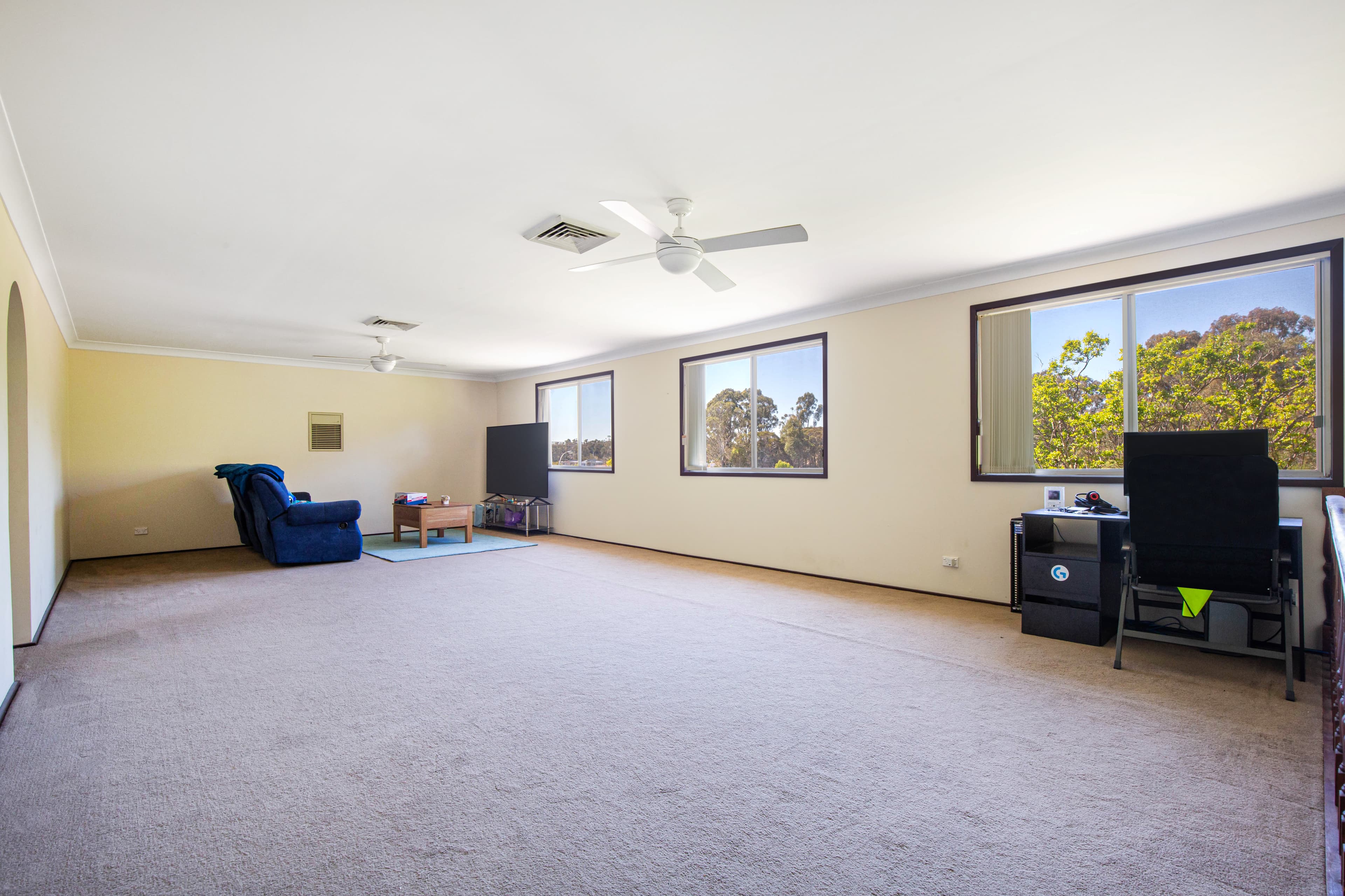 5 Daniel Parade, ST CLAIR, St Clair - Thumbnail 8