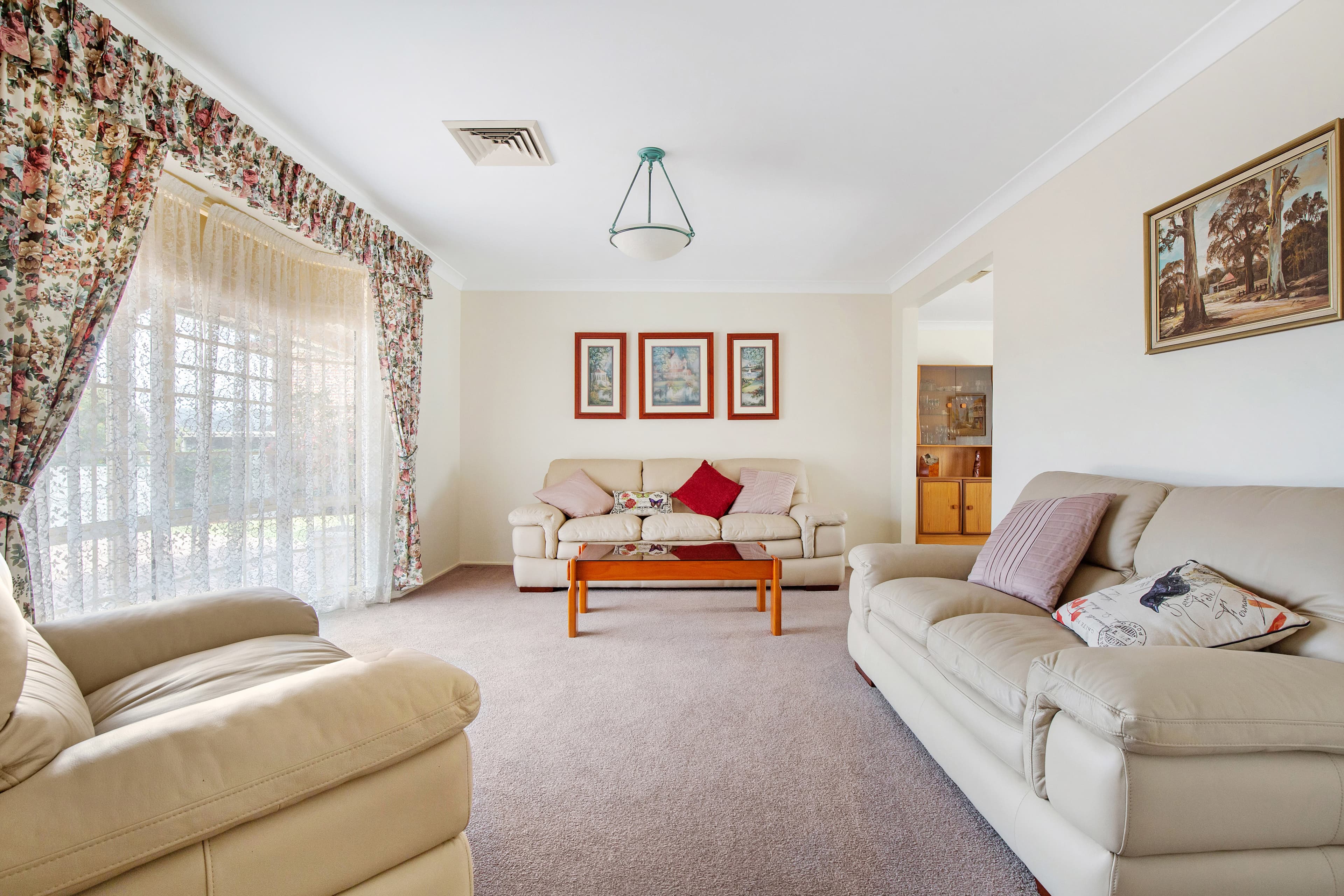 2 Harpur Close, GLENMORE PARK, Glenmore Park - Thumbnail 7
